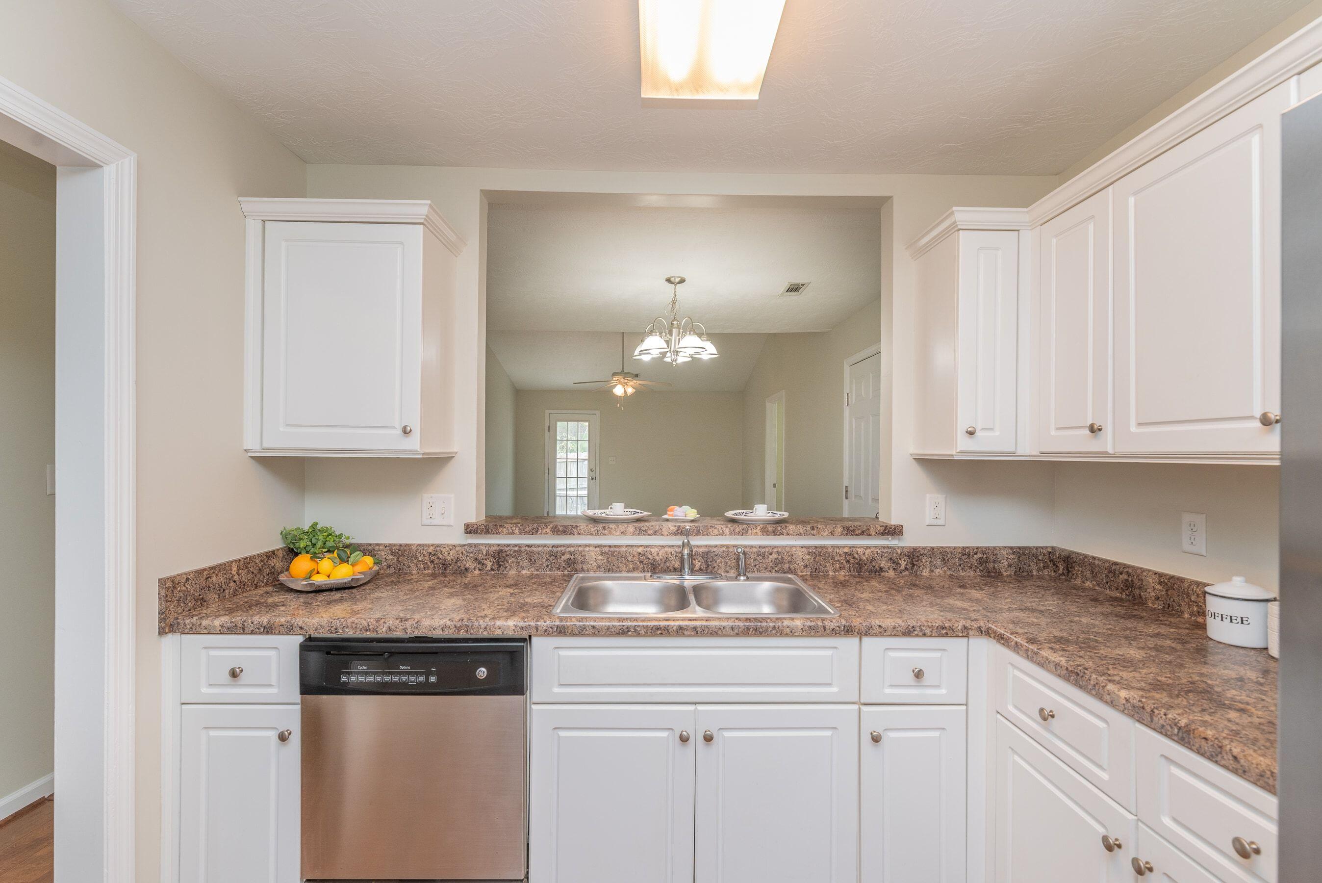 178 Bobwhite Drive