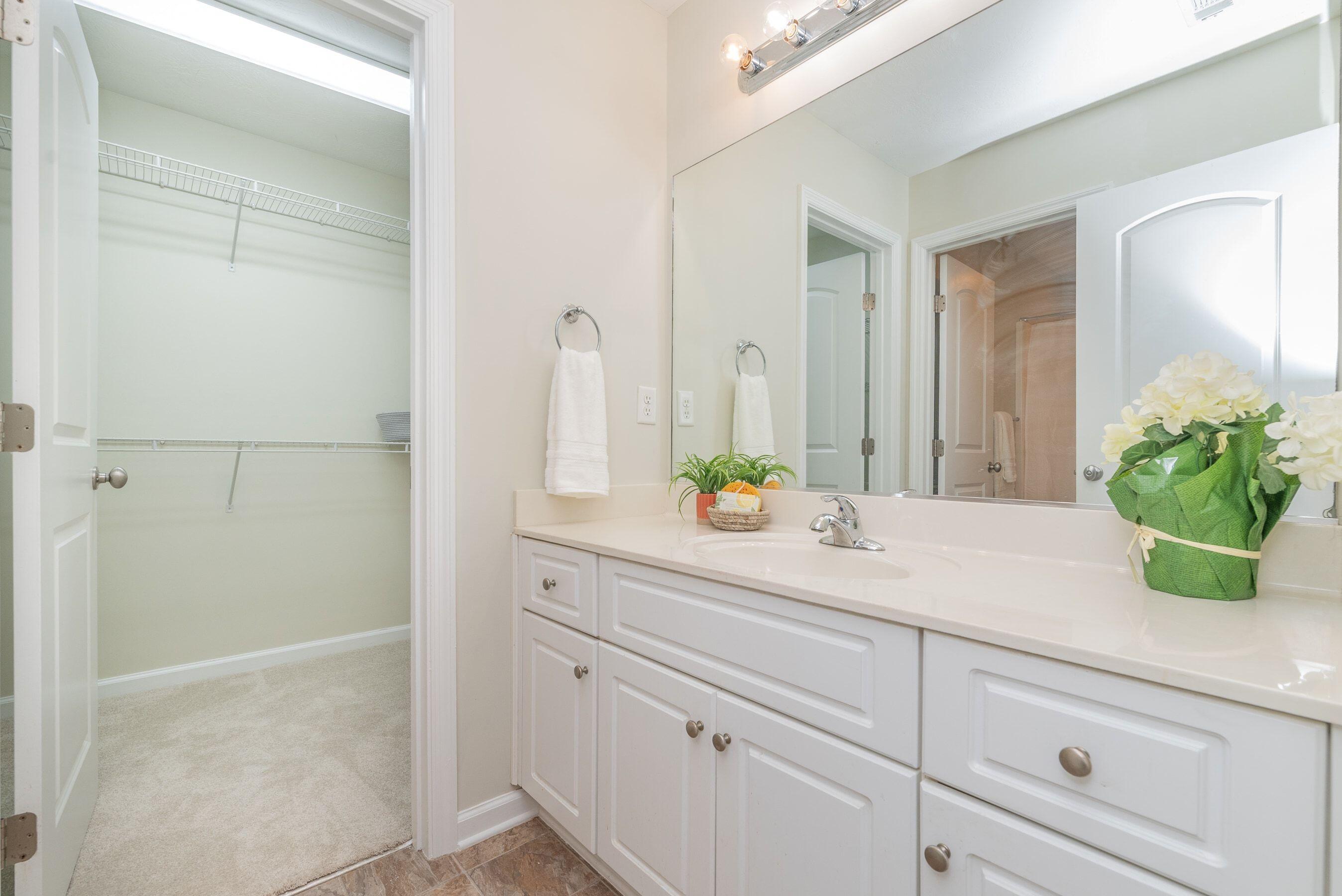 178 Bobwhite Drive