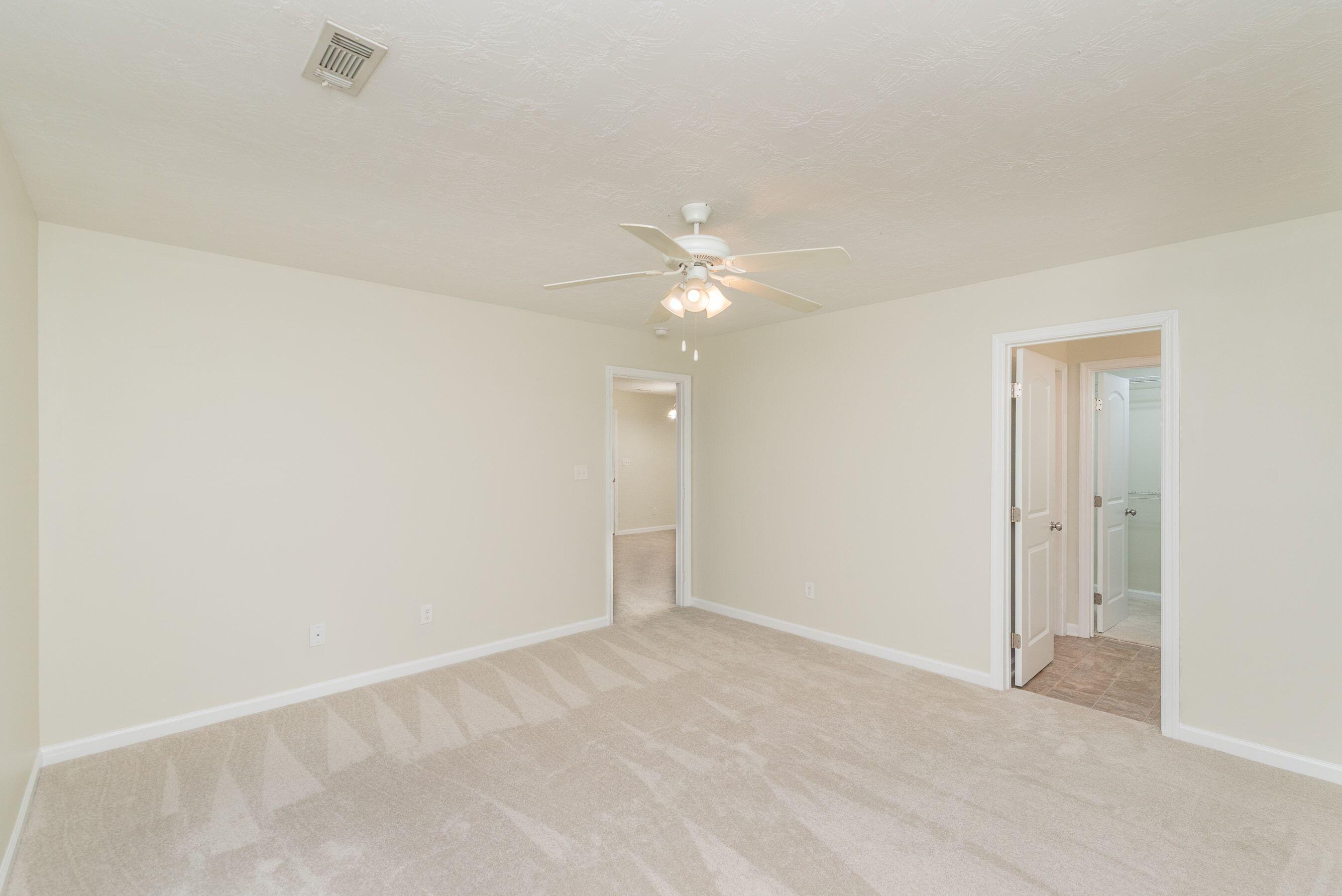 178 Bobwhite Drive