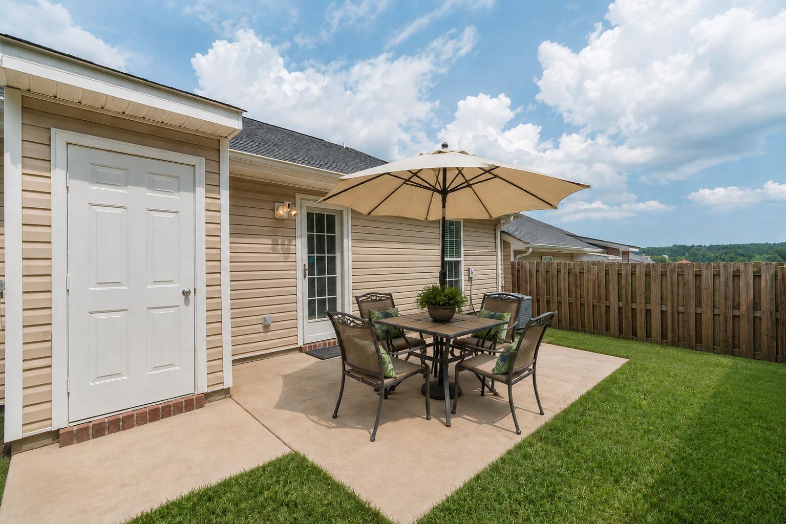 178 Bobwhite Drive