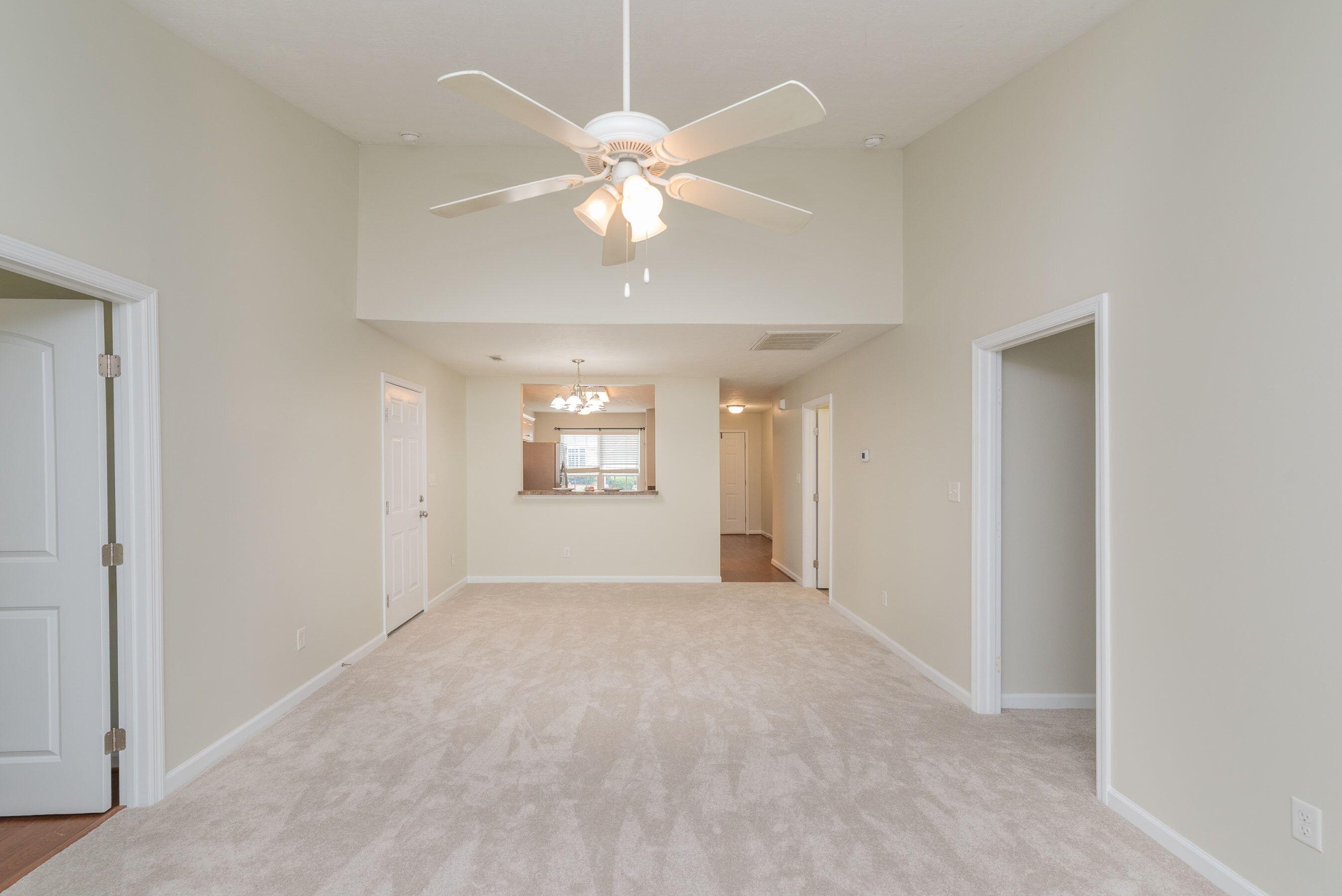 178 Bobwhite Drive