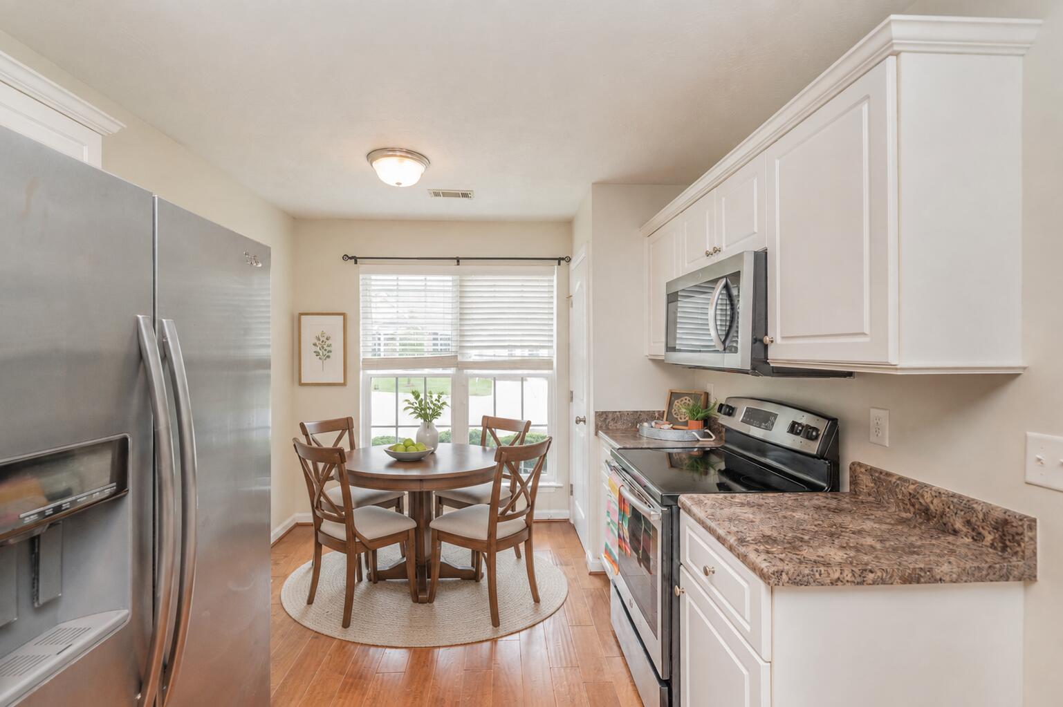 178 Bobwhite Drive