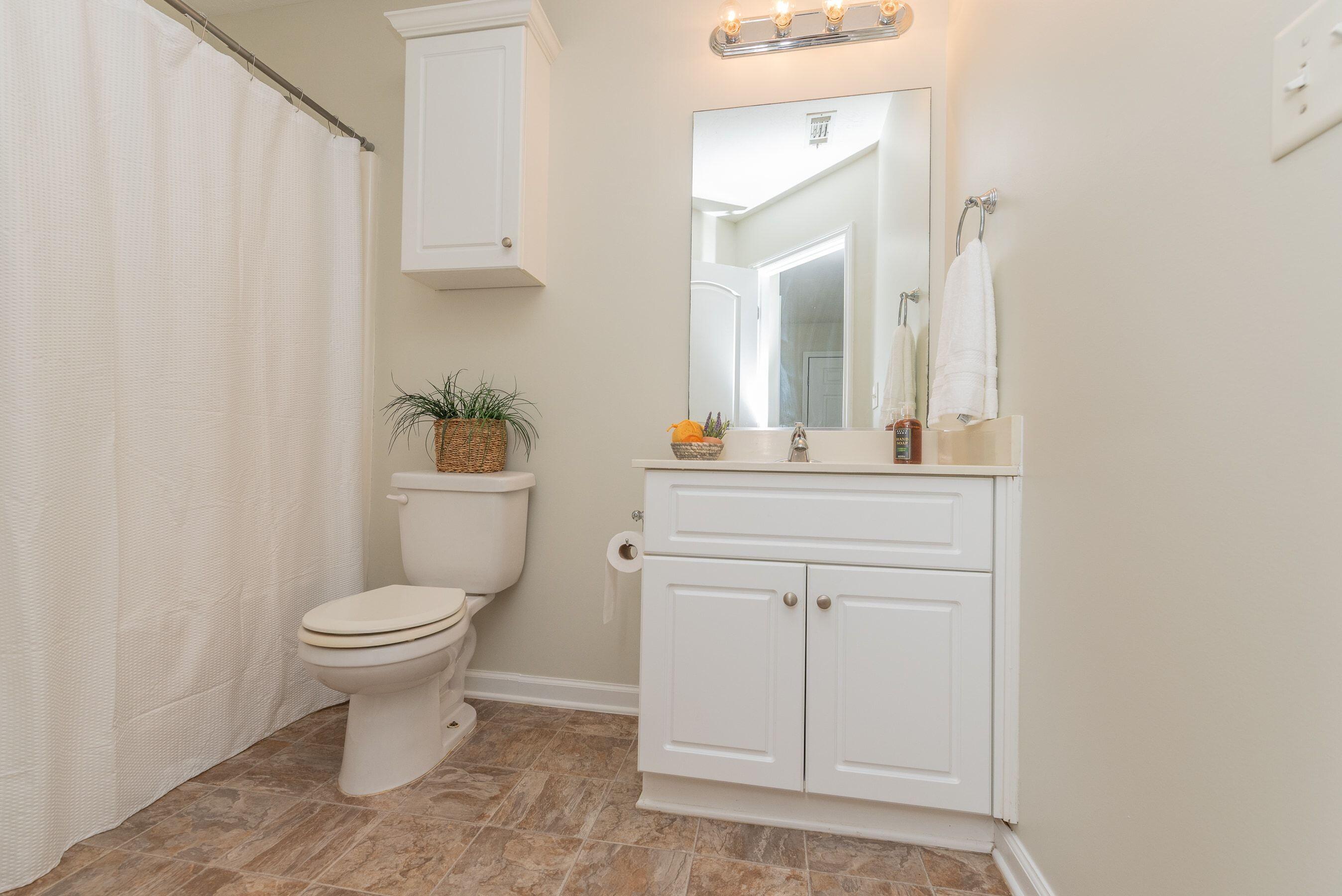 178 Bobwhite Drive