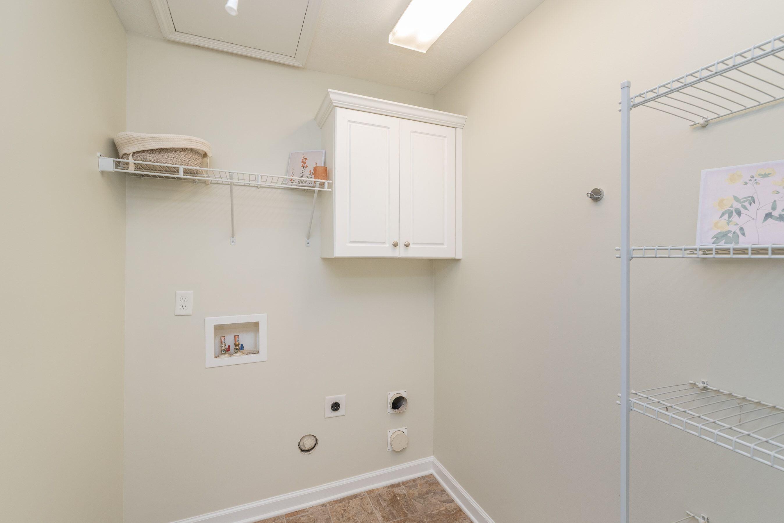 178 Bobwhite Drive