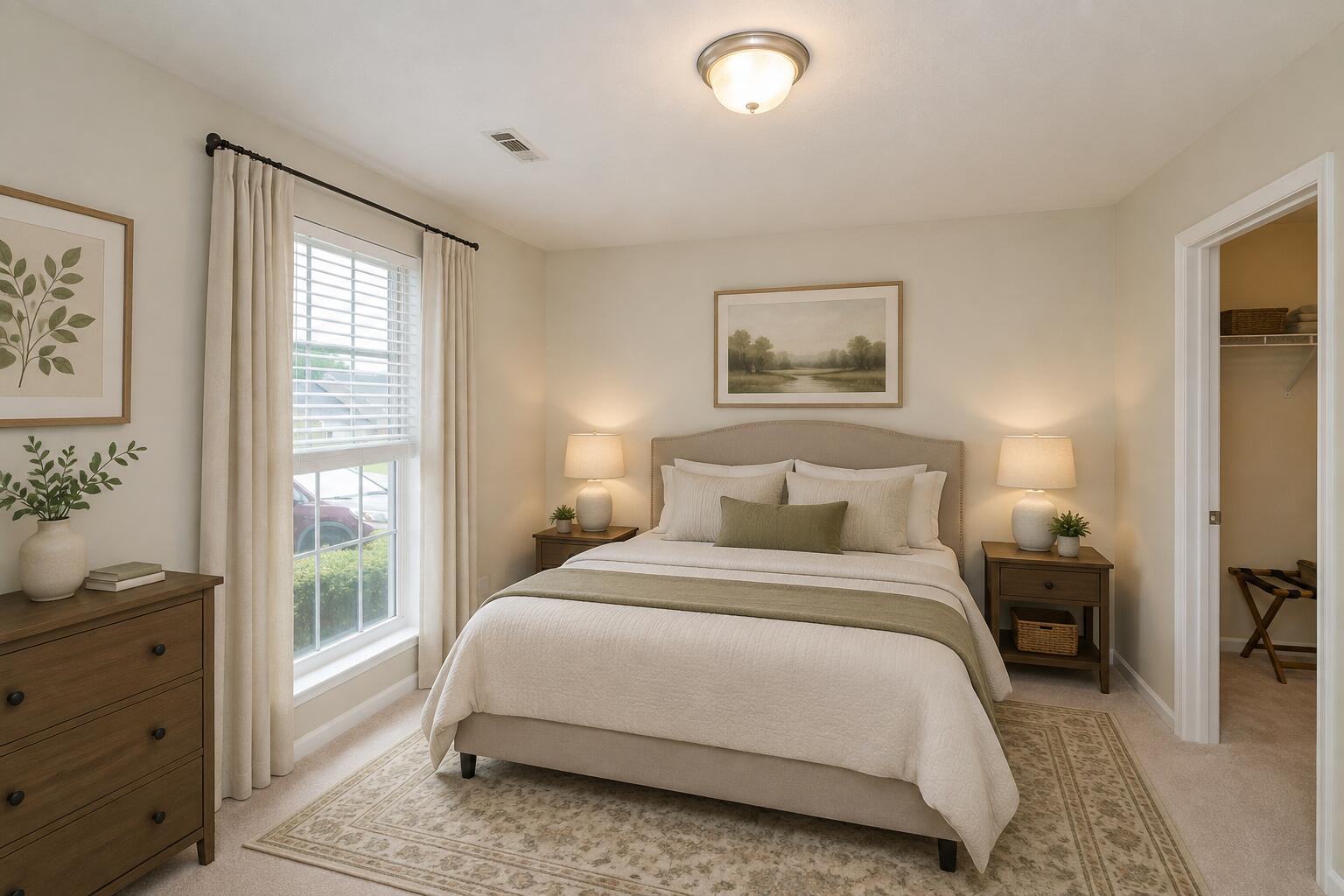 178 Bobwhite Drive