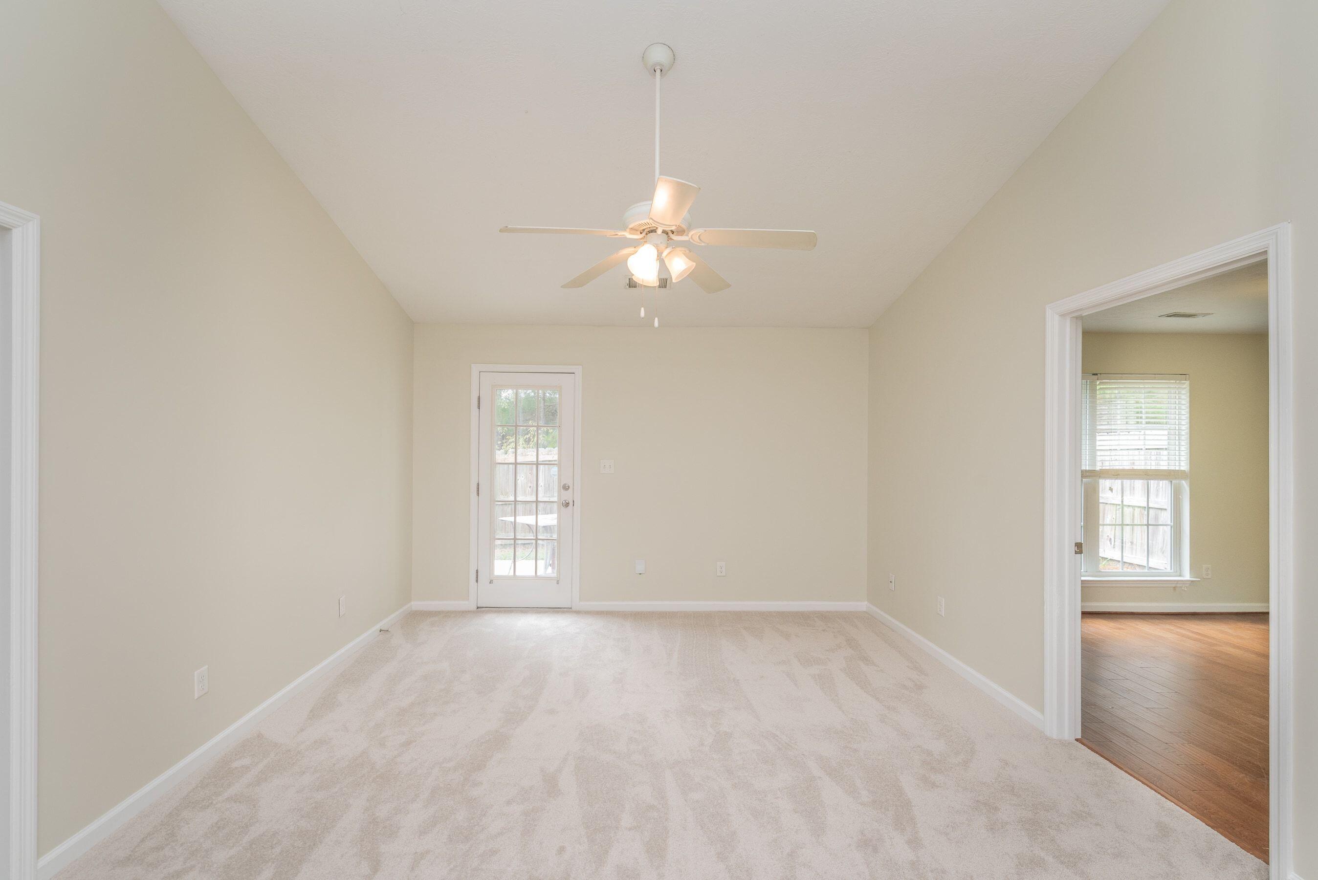 178 Bobwhite Drive