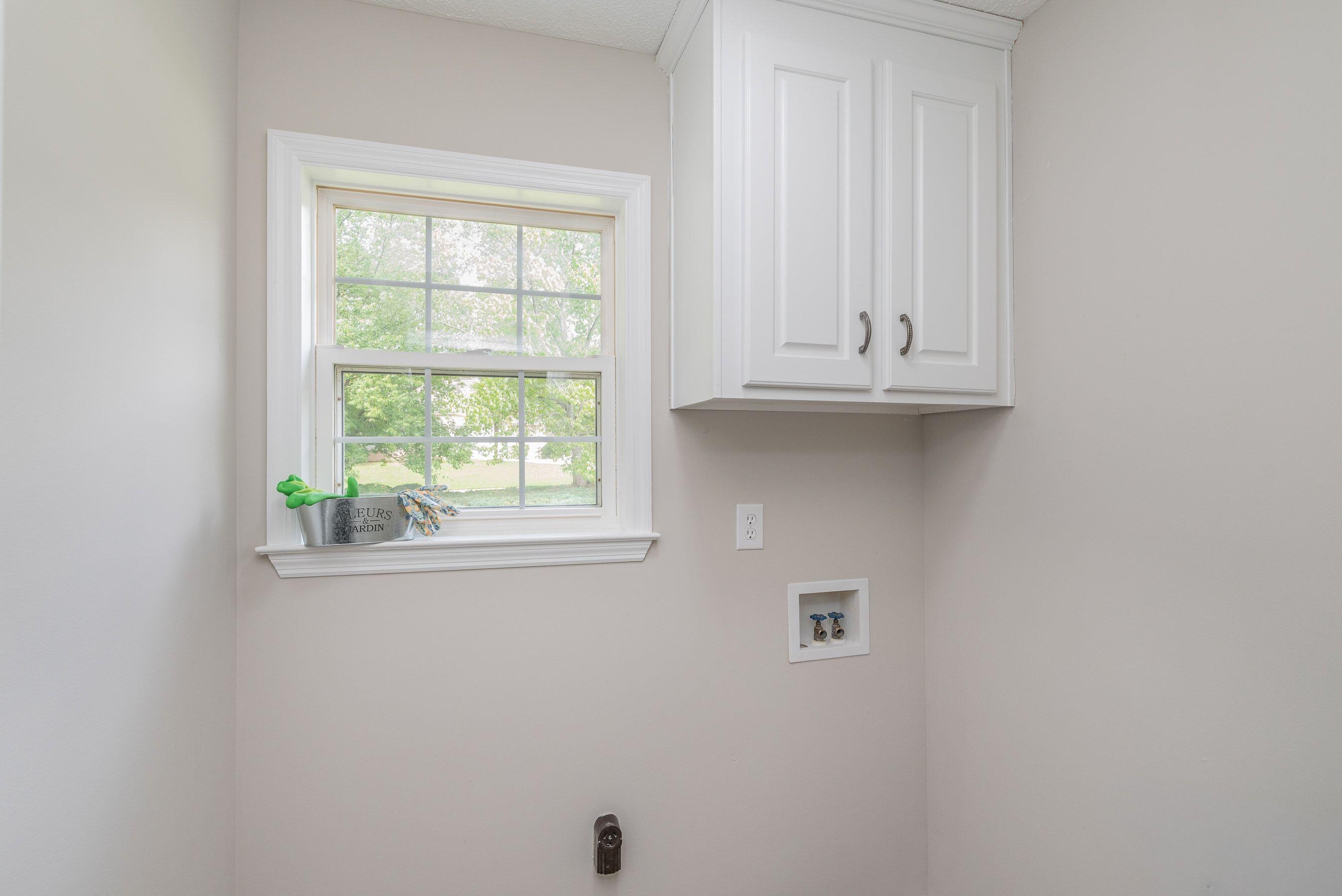 178 Boxwood Road