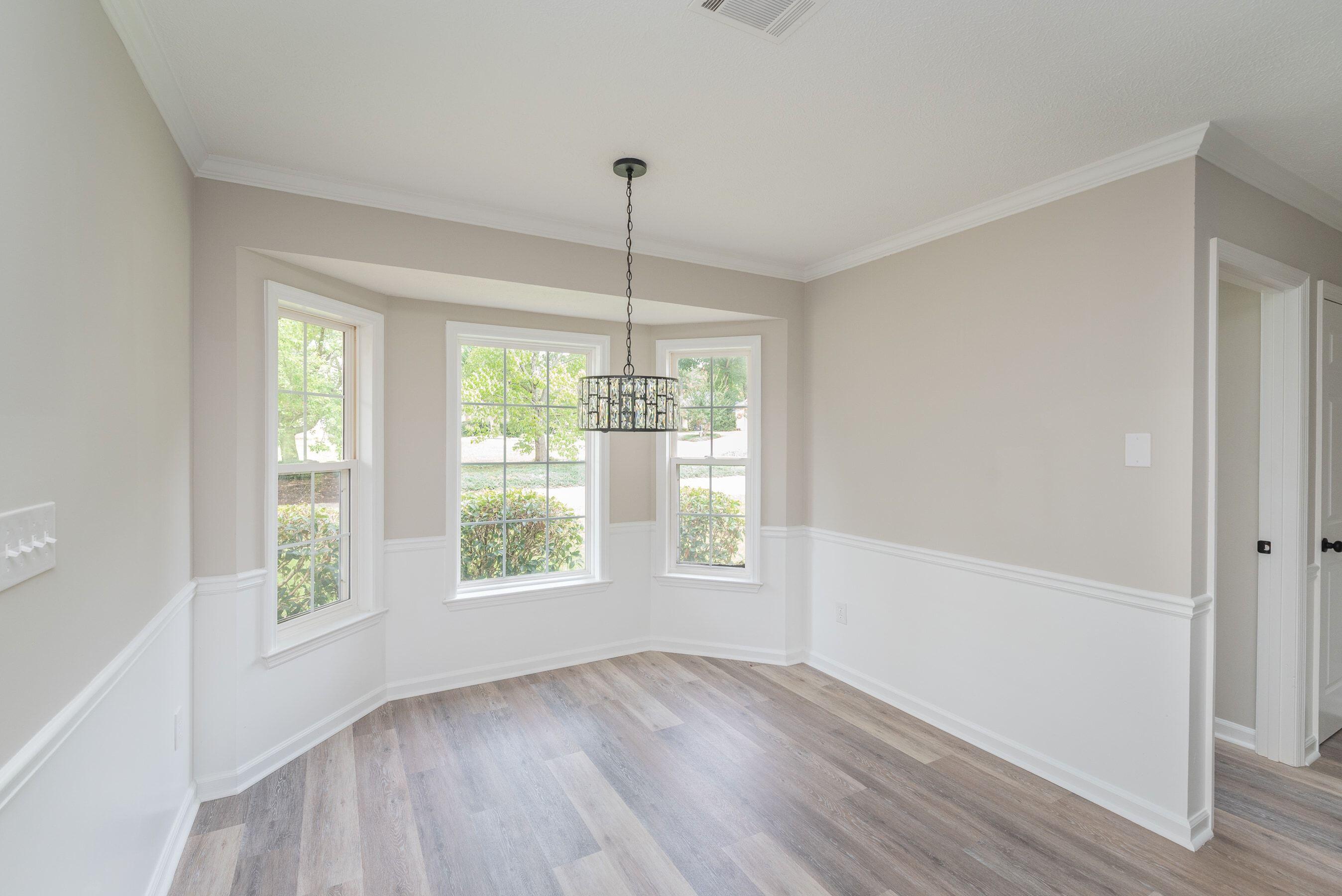 178 Boxwood Road