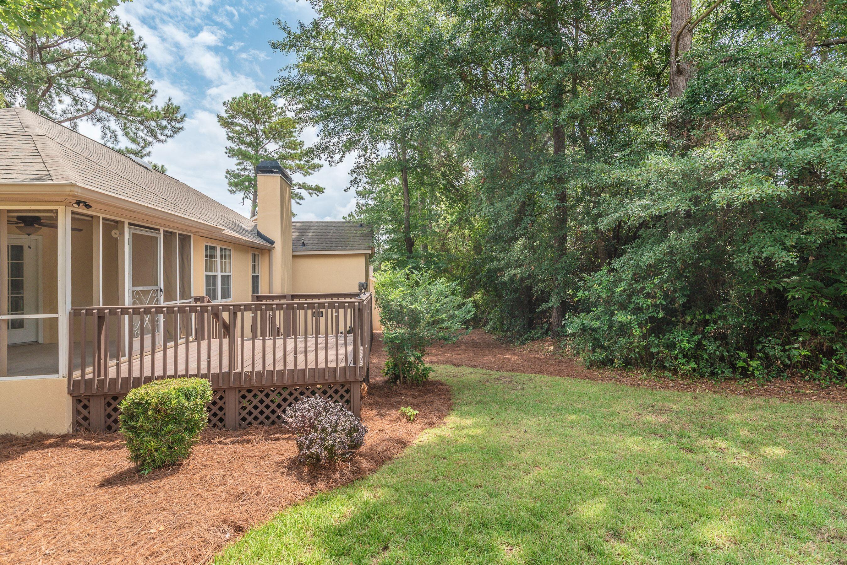178 Boxwood Road