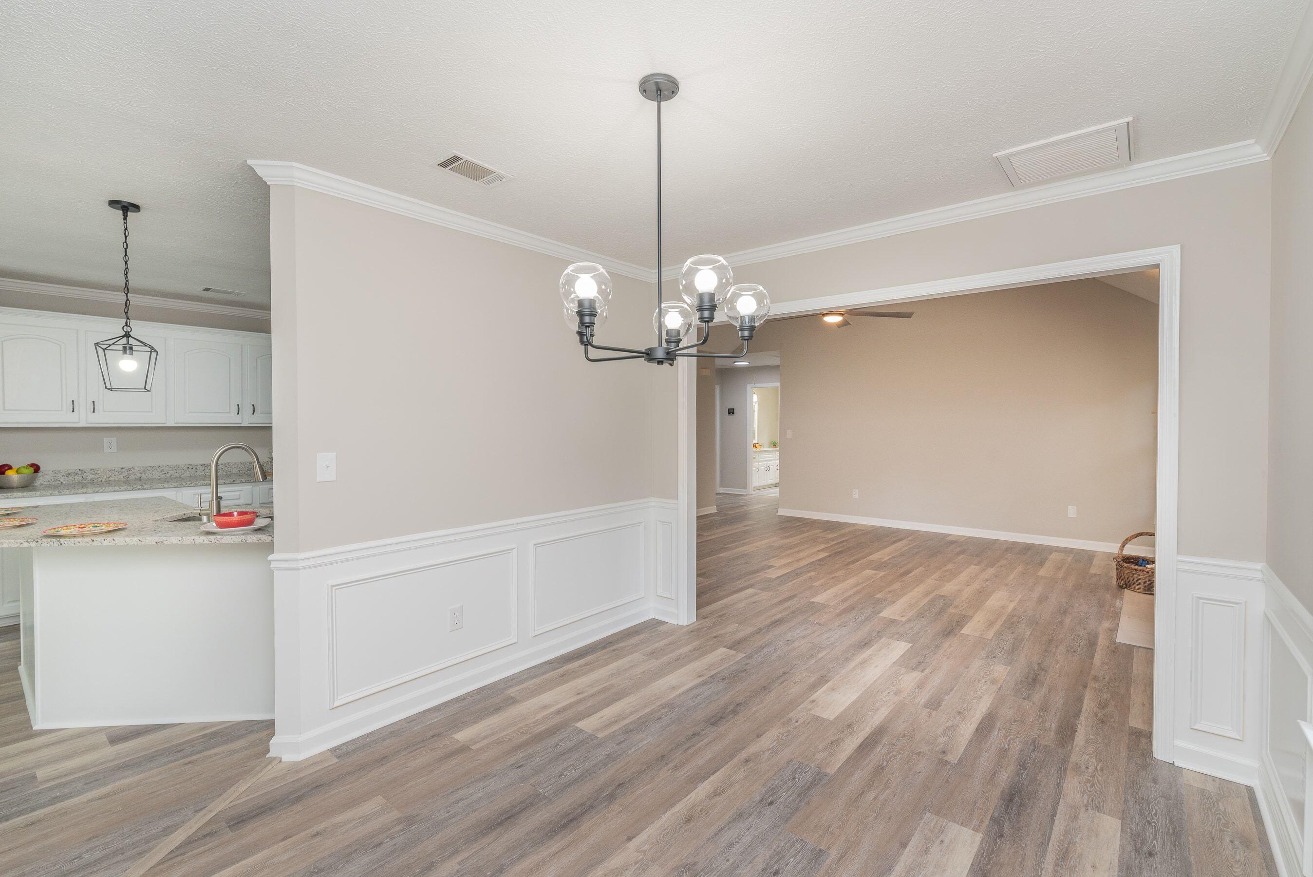 178 Boxwood Road
