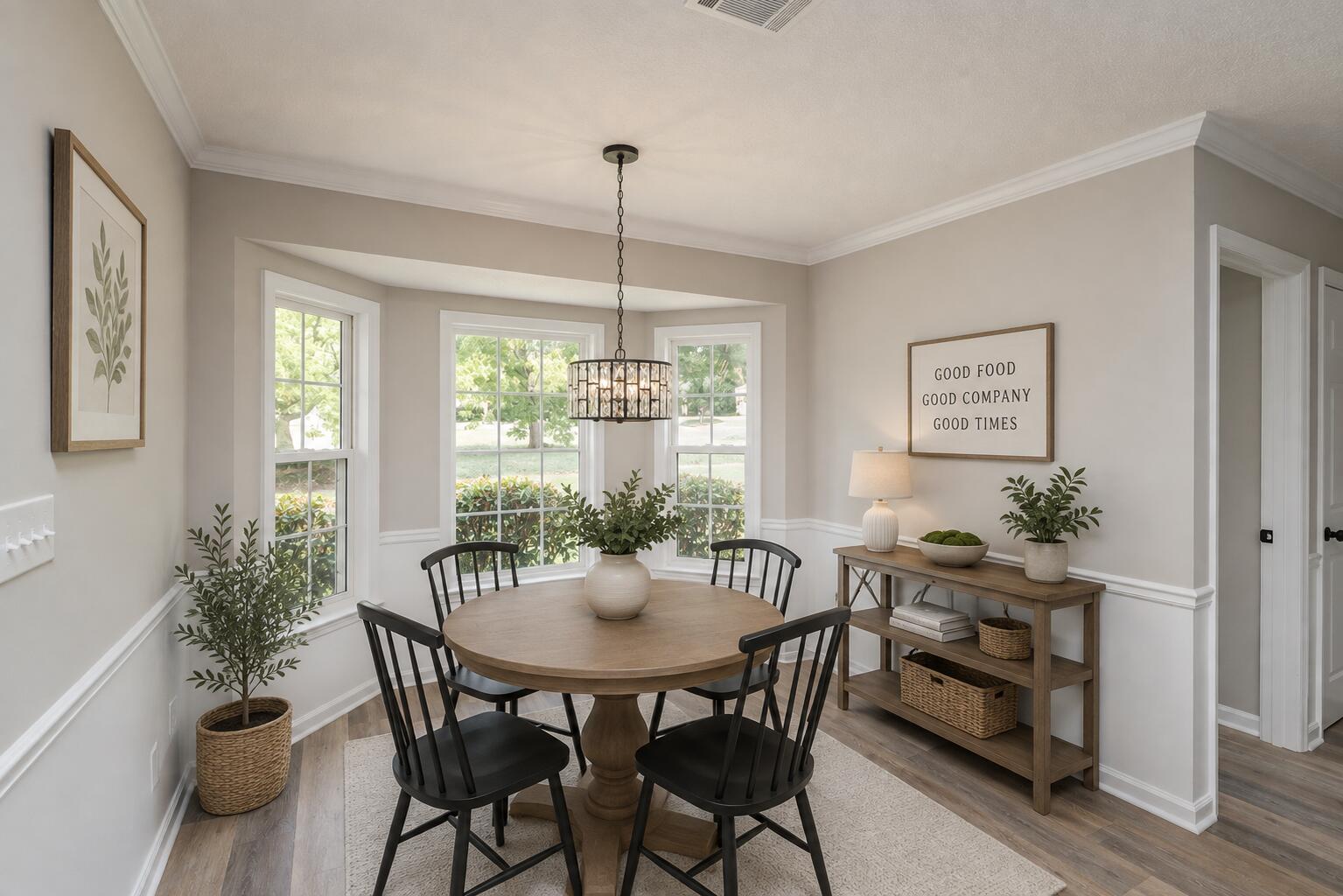 178 Boxwood Road