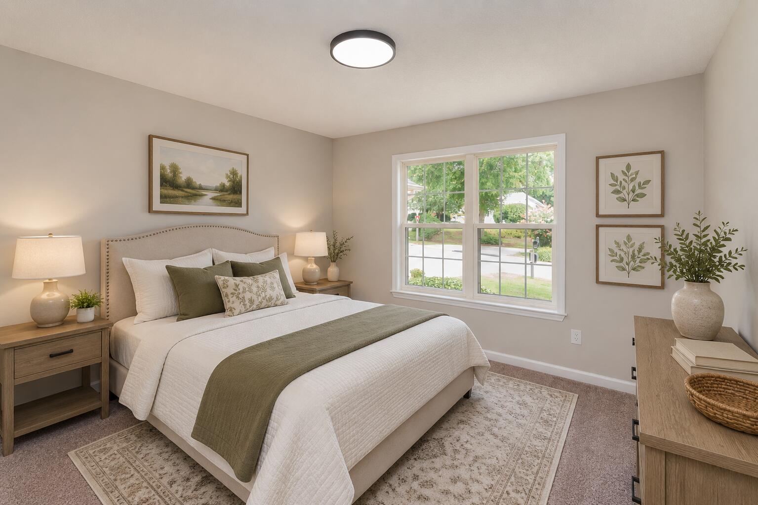 178 Boxwood Road