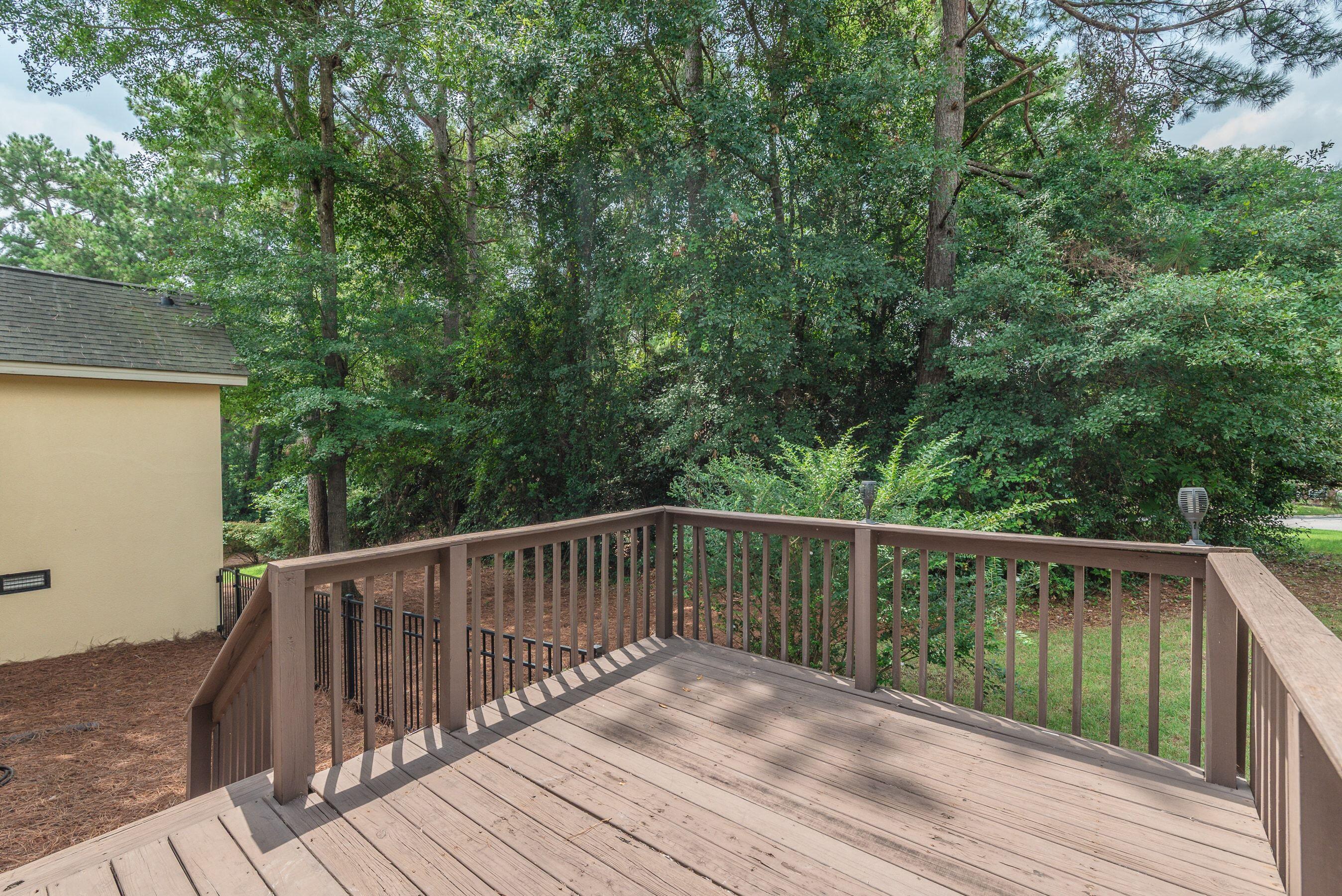 178 Boxwood Road