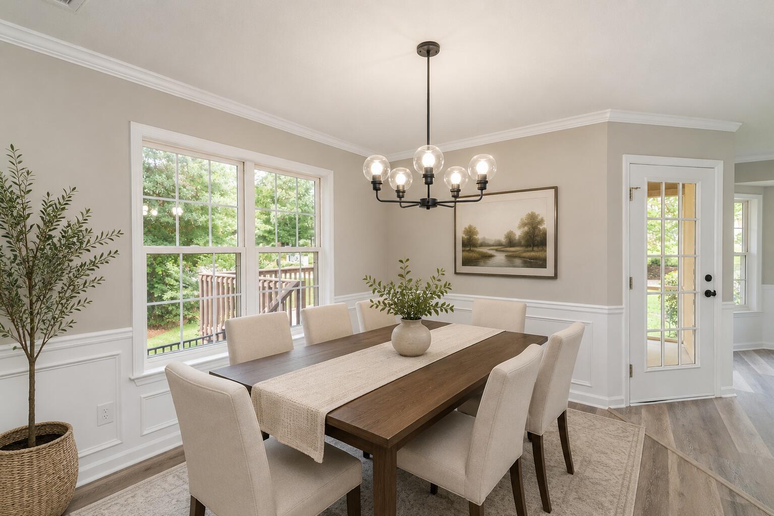 178 Boxwood Road