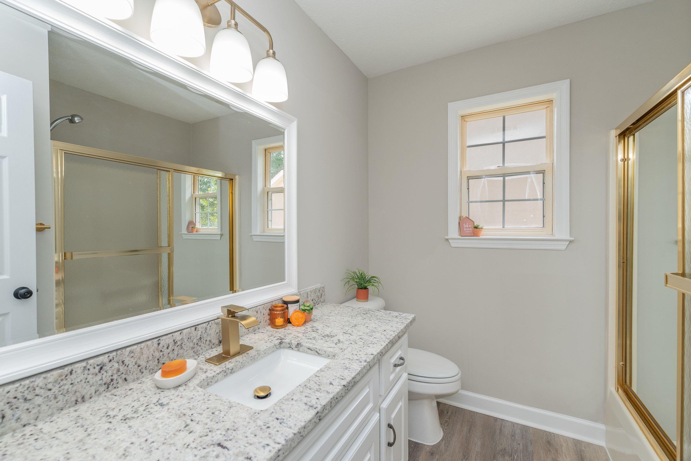 178 Boxwood Road