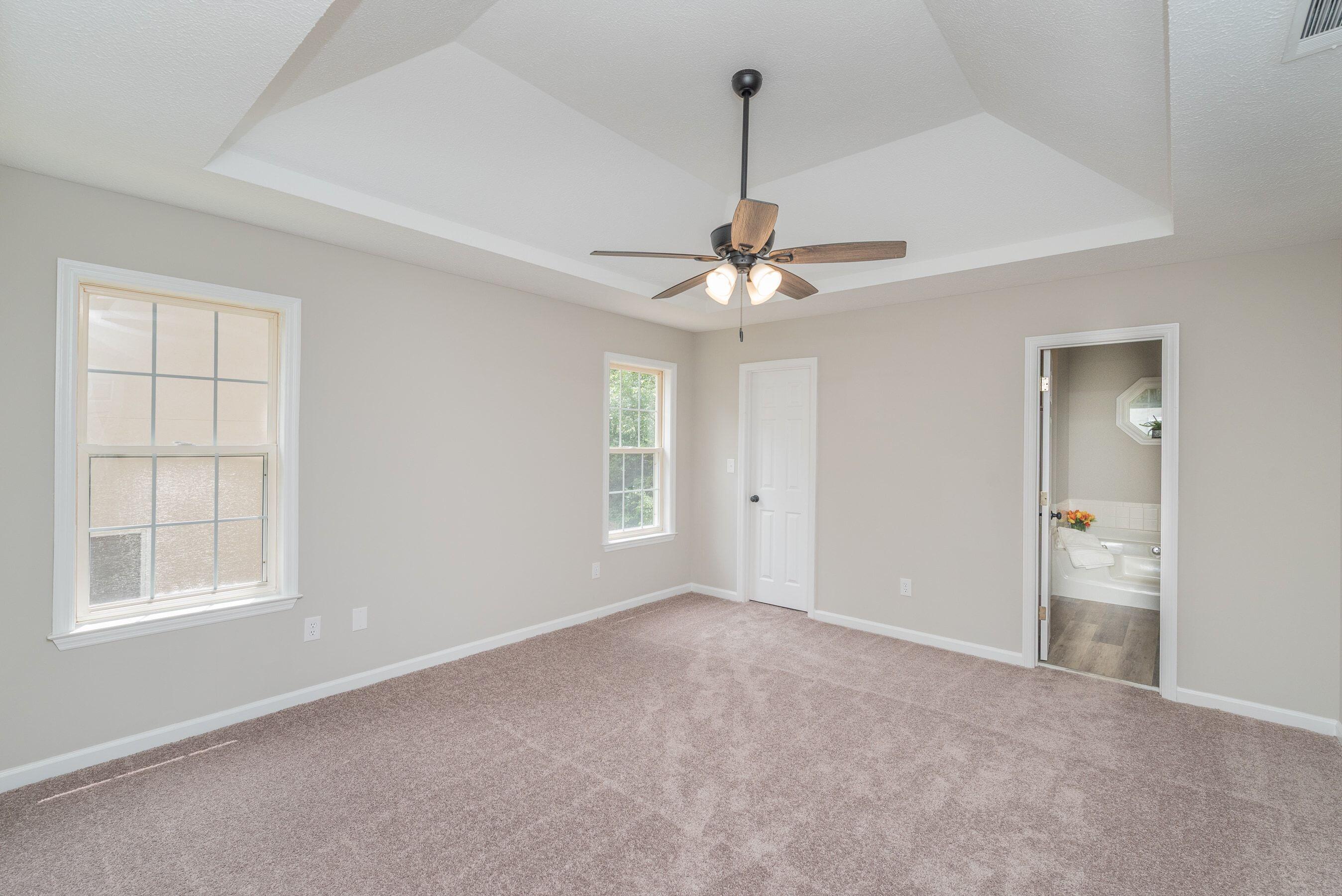 178 Boxwood Road