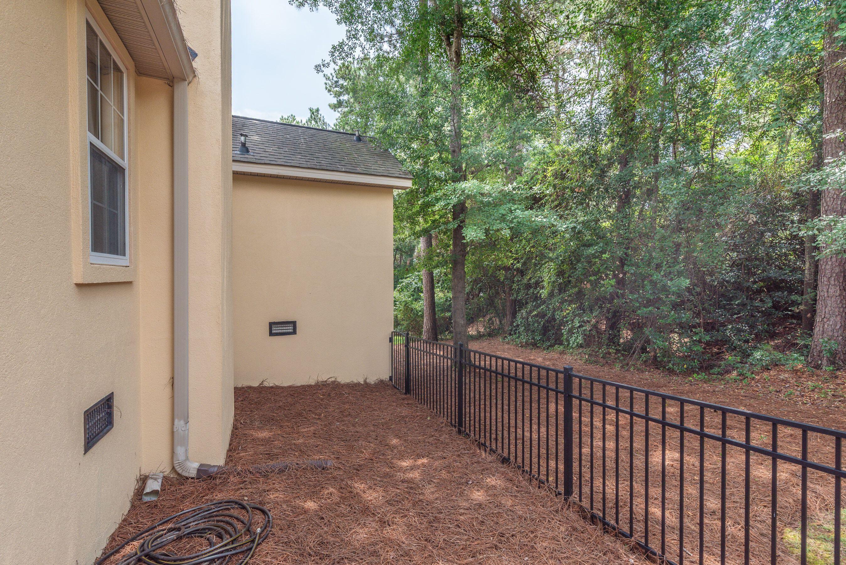 178 Boxwood Road