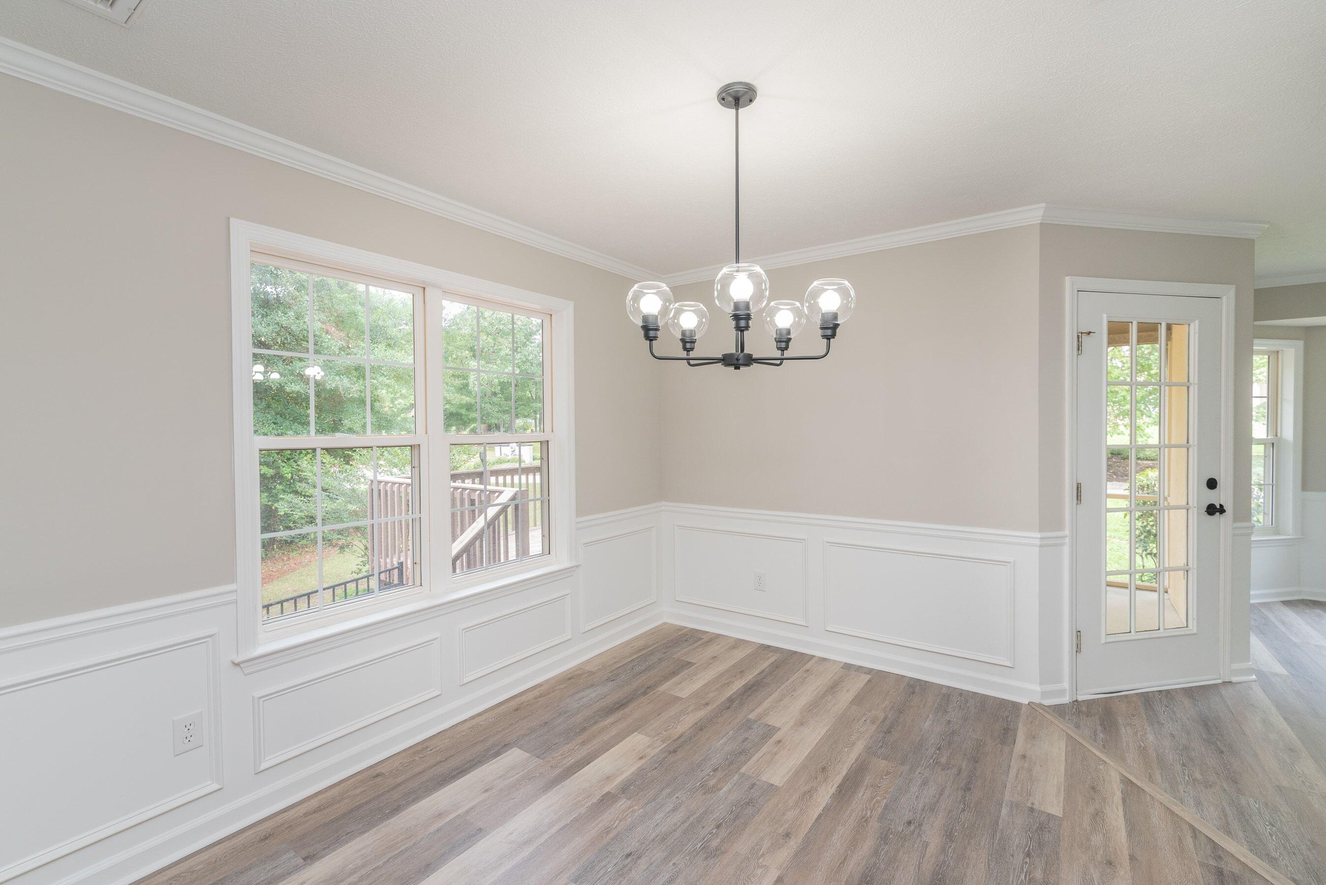 178 Boxwood Road