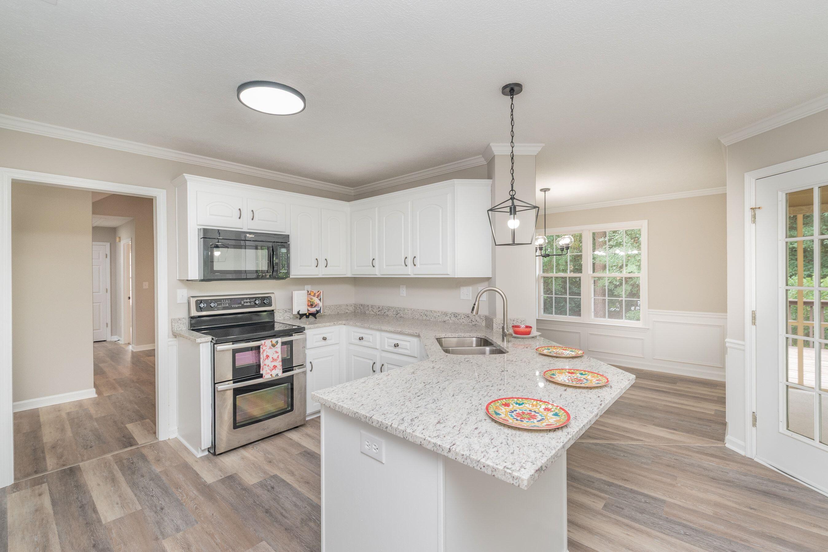 178 Boxwood Road