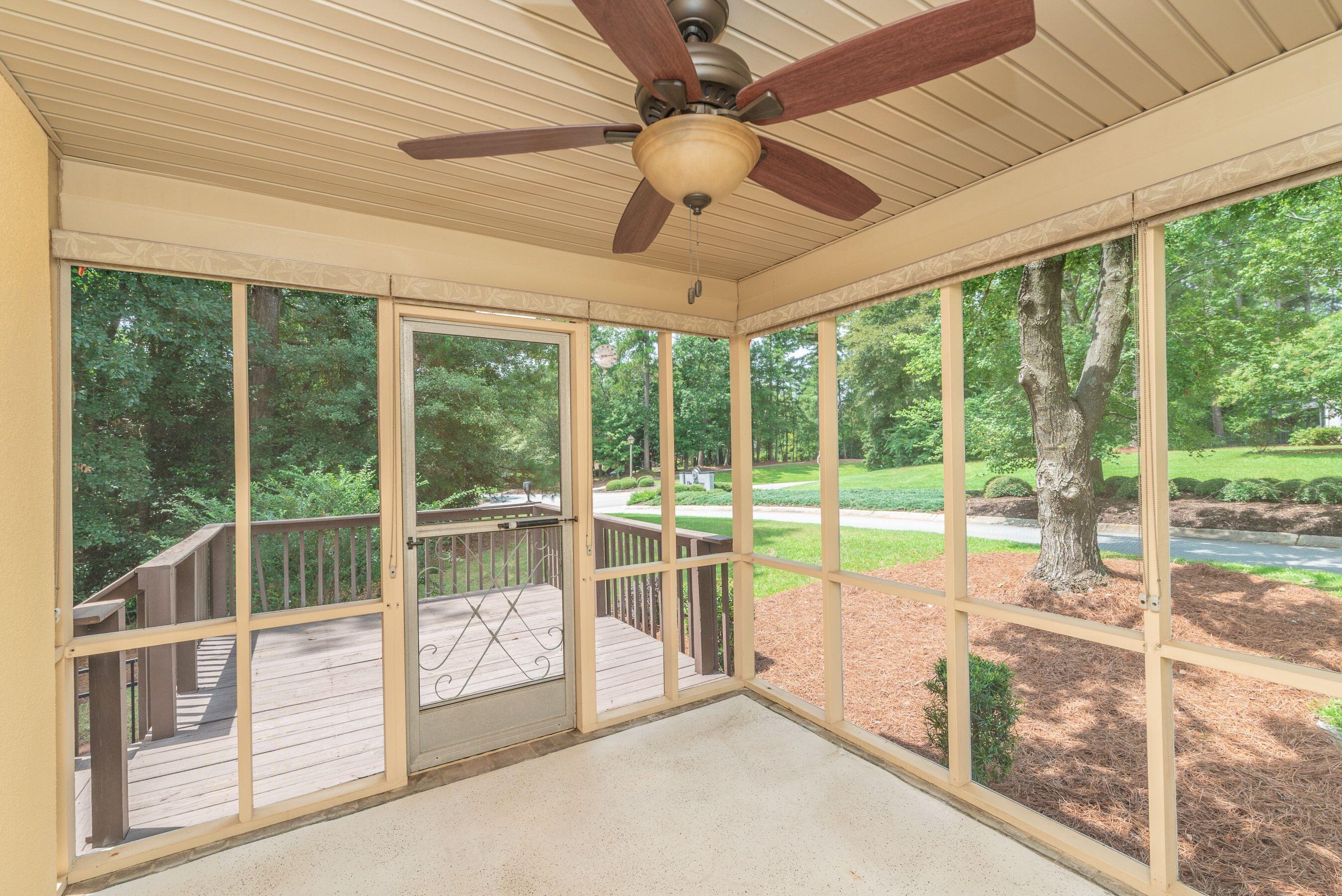 178 Boxwood Road