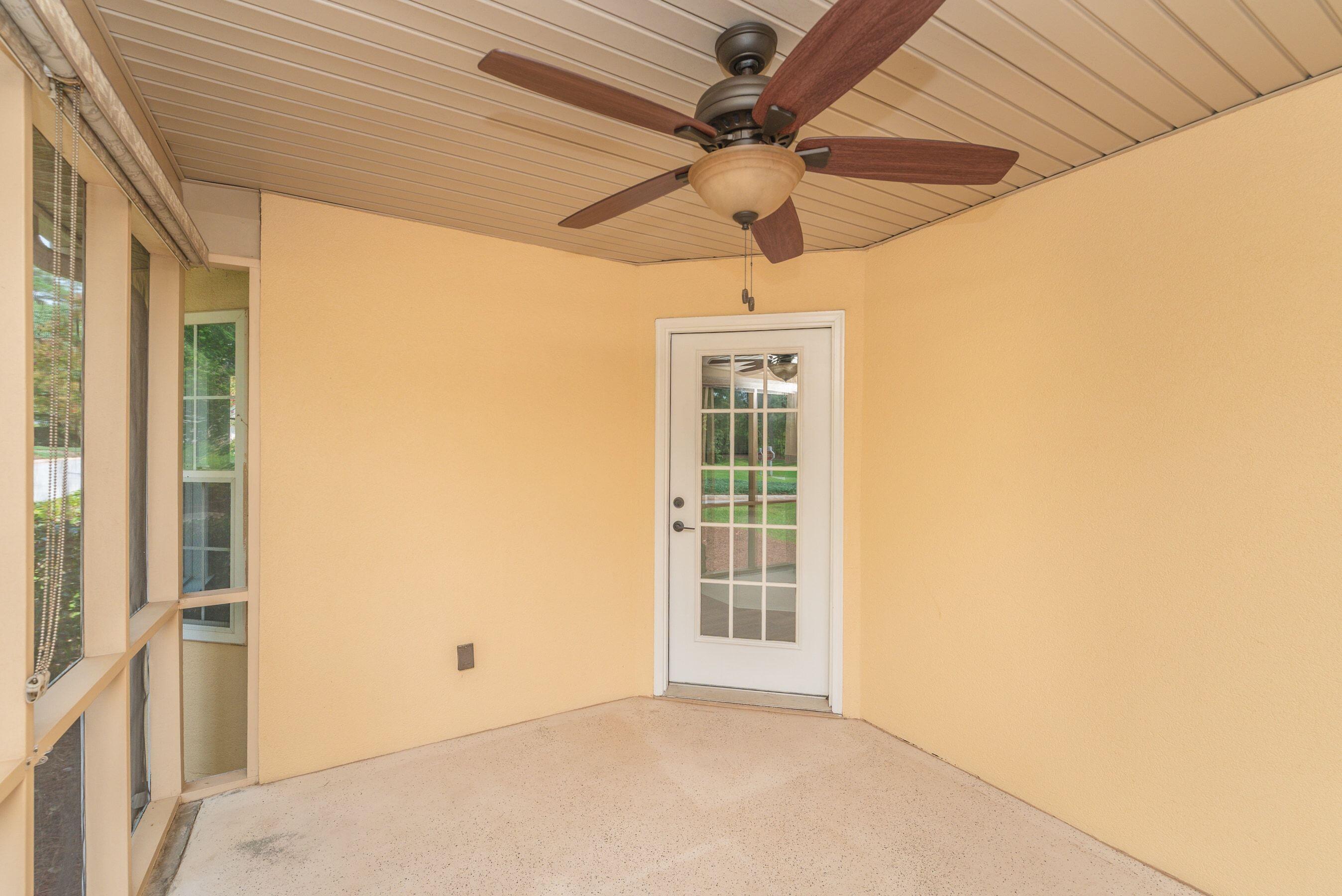 178 Boxwood Road