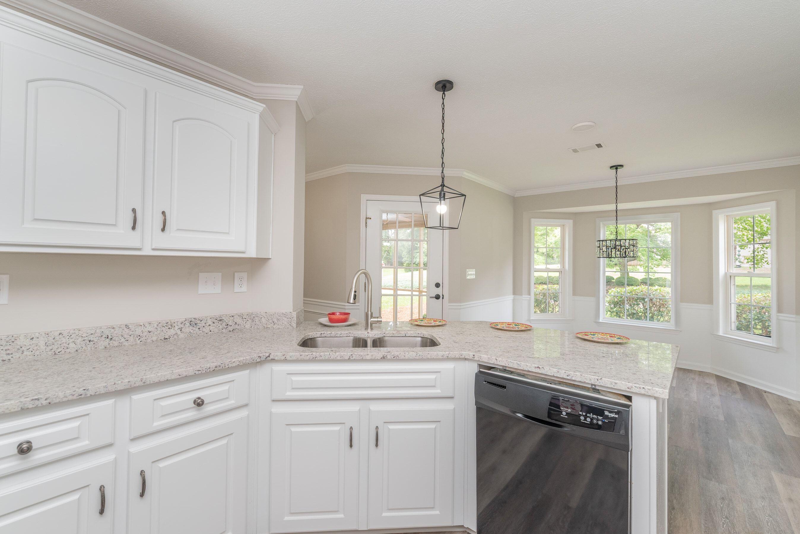178 Boxwood Road