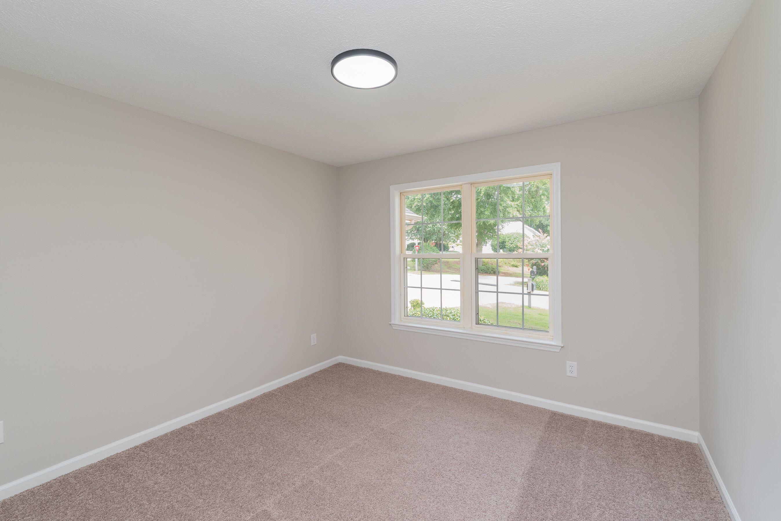 178 Boxwood Road