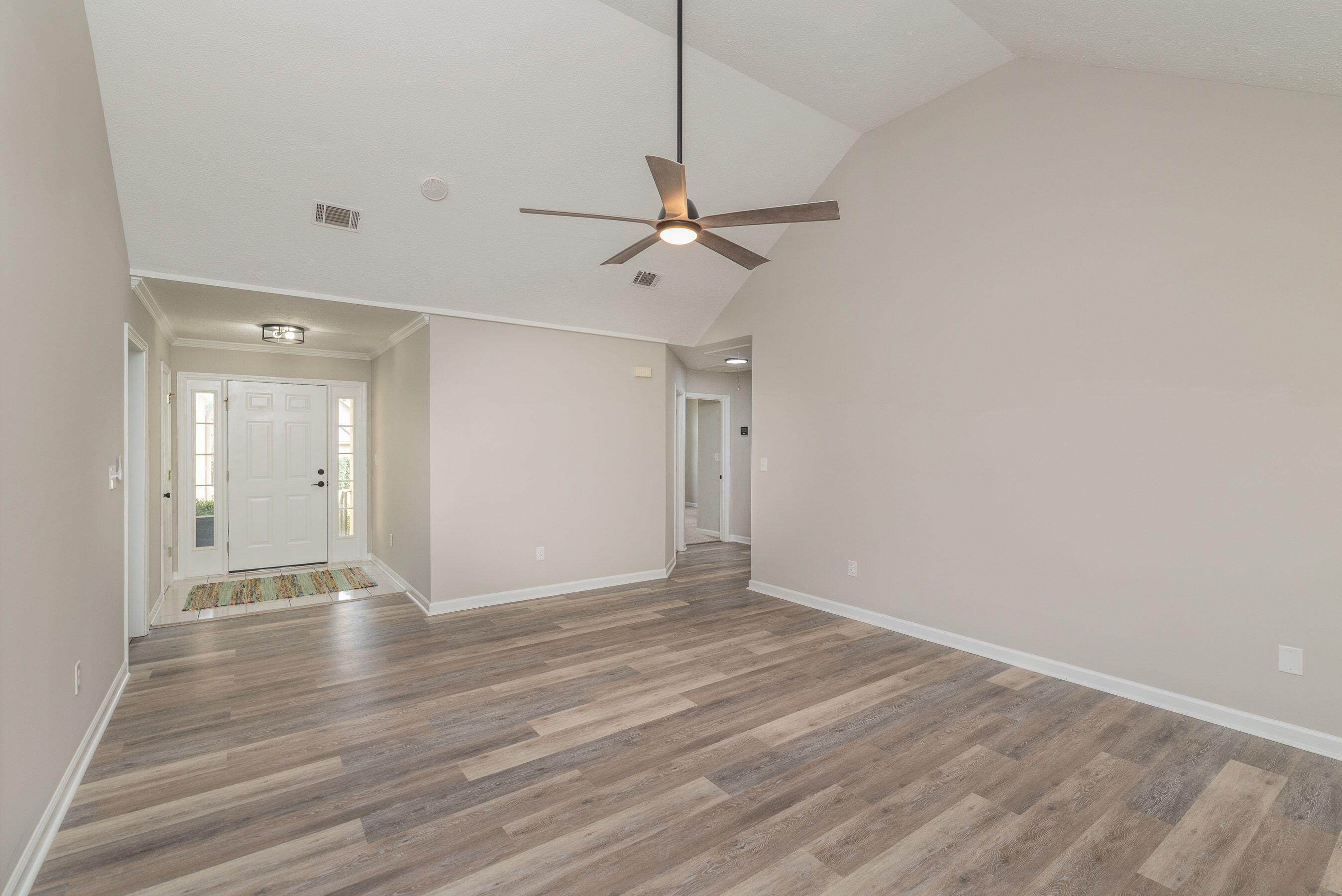 178 Boxwood Road