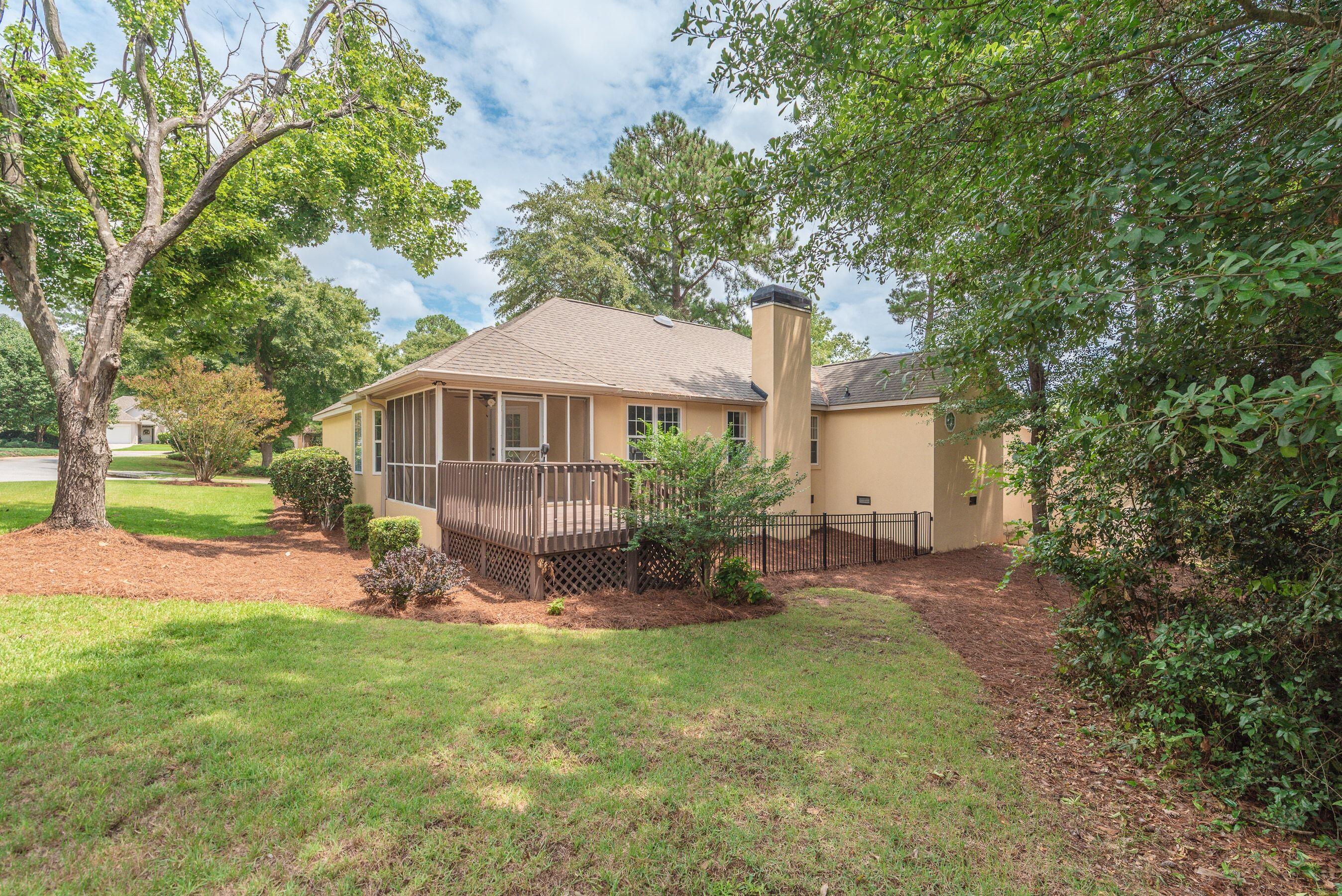 178 Boxwood Road