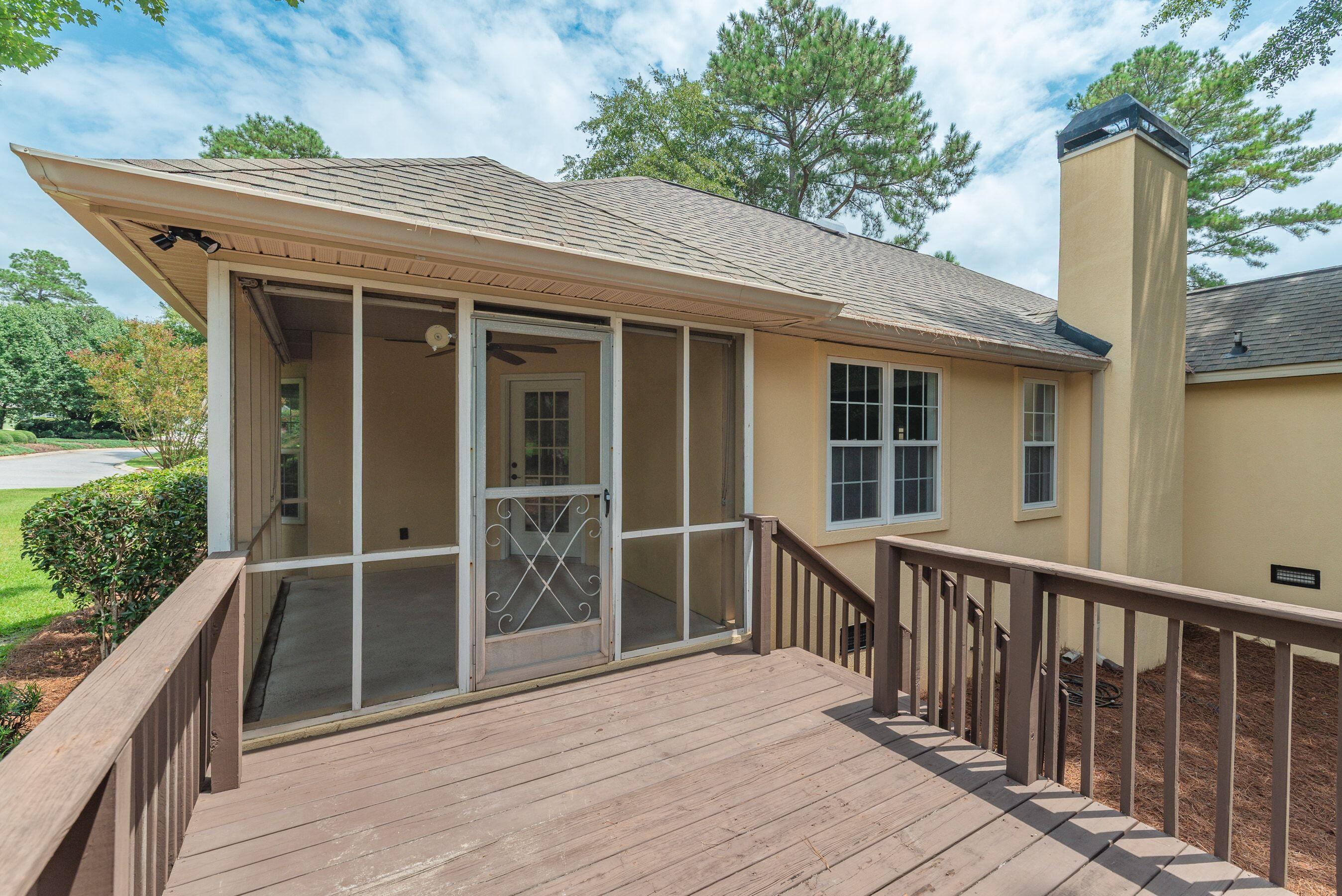 178 Boxwood Road