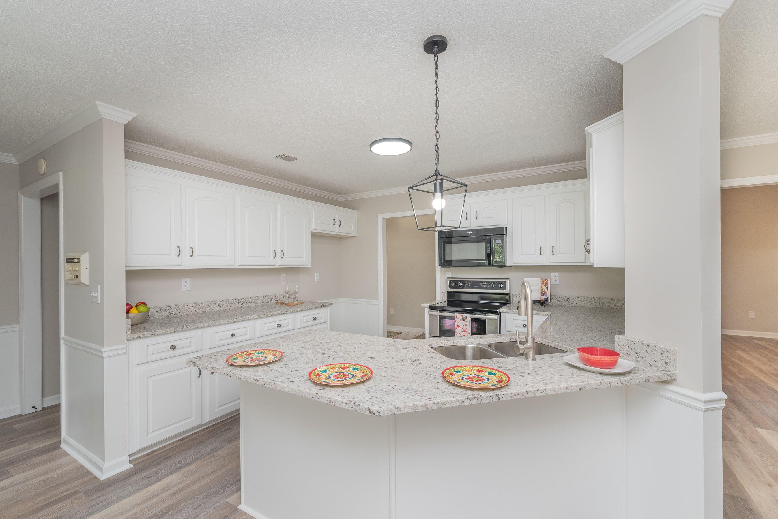 178 Boxwood Road