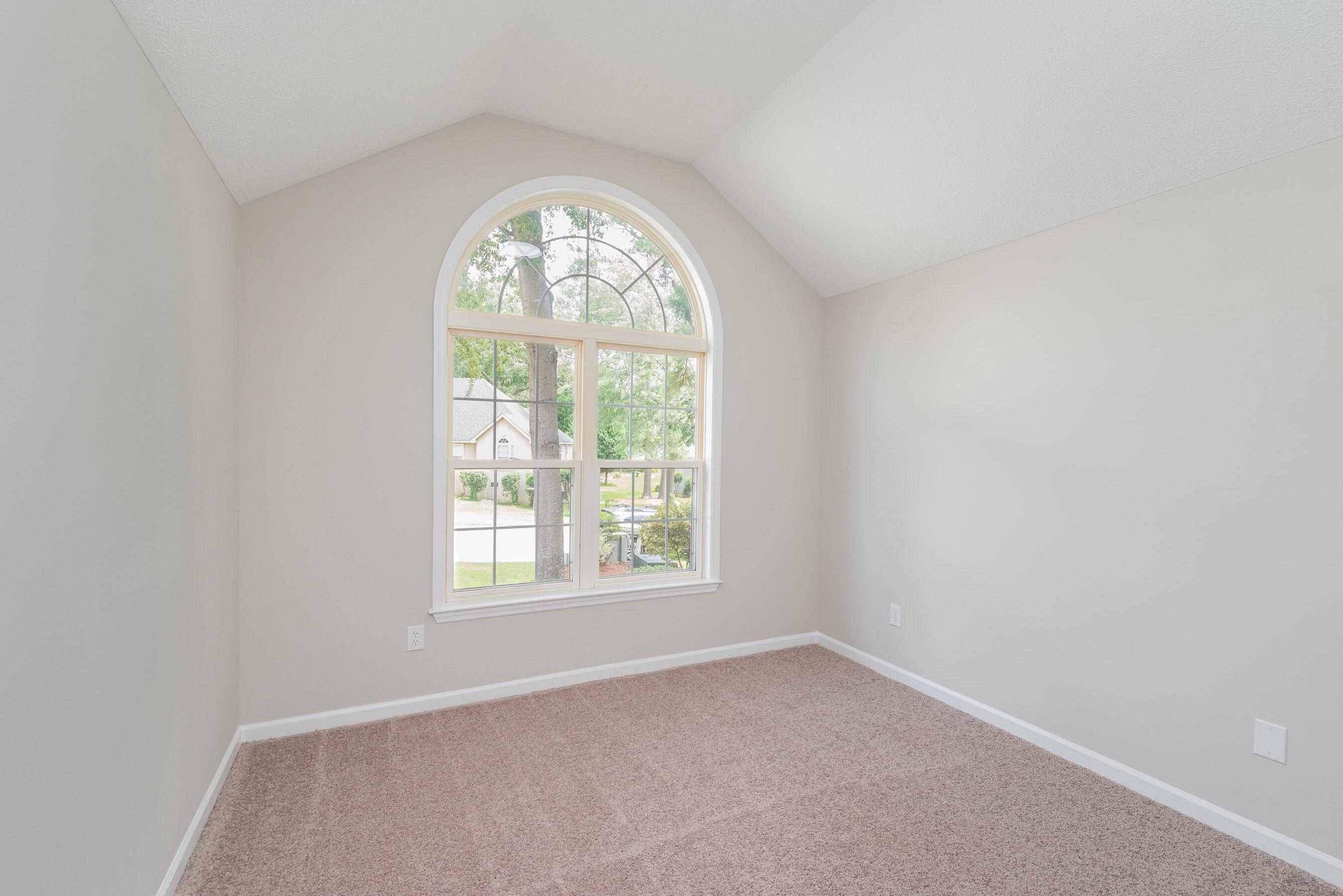 178 Boxwood Road