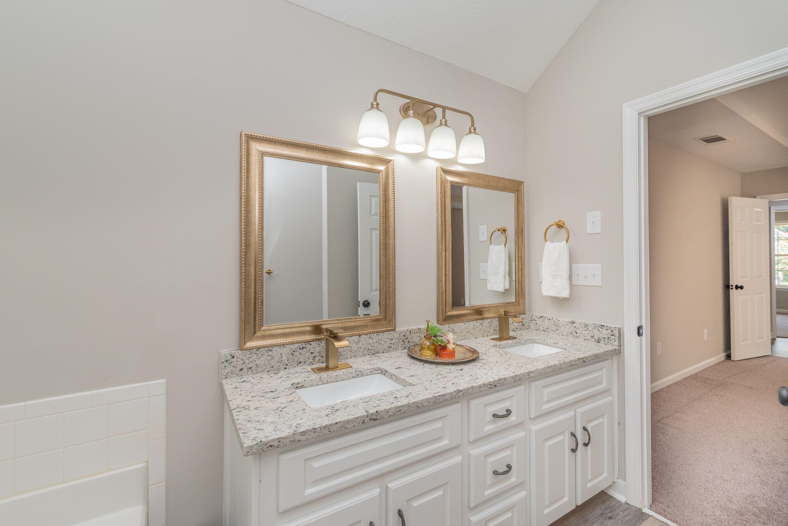 178 Boxwood Road