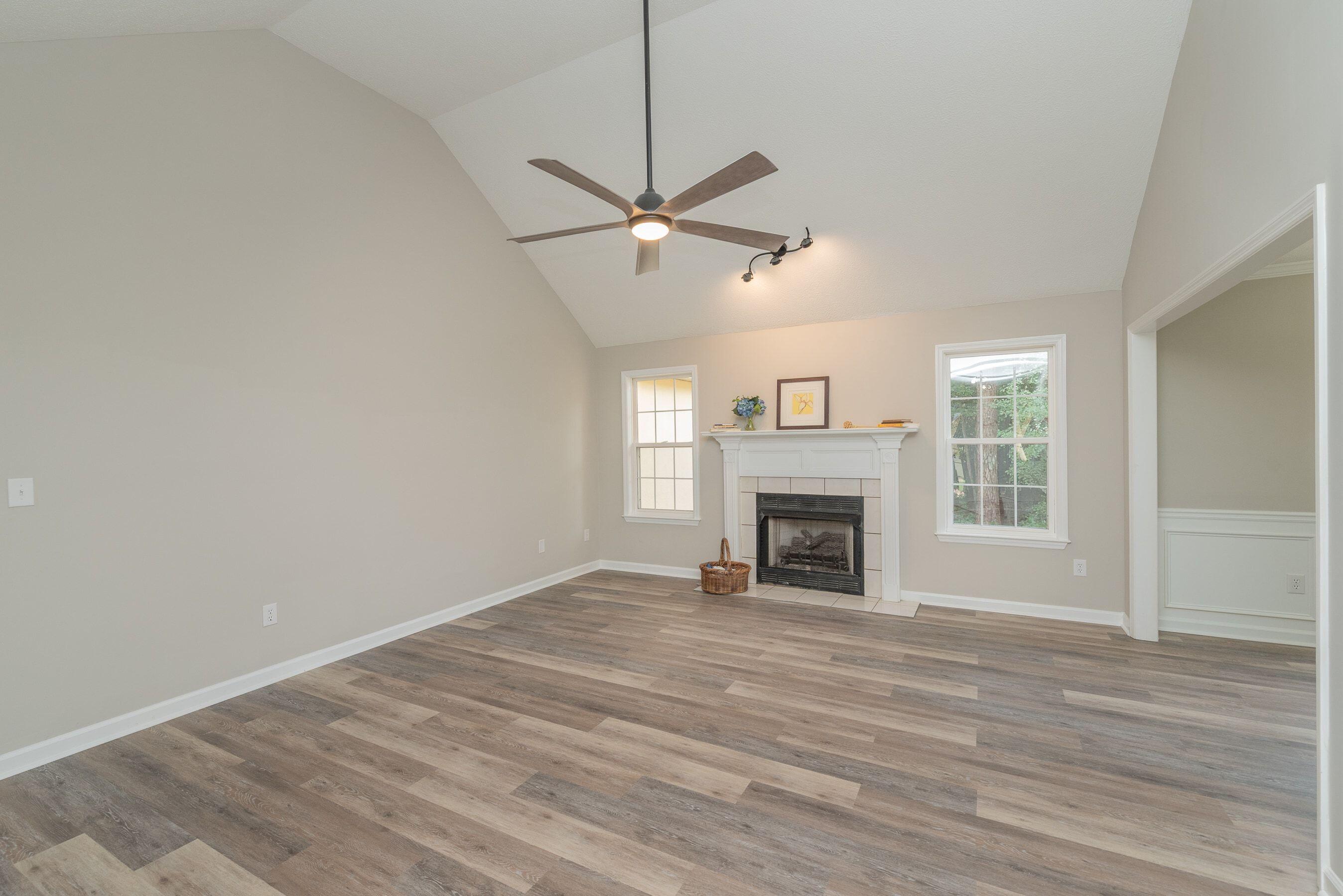 178 Boxwood Road