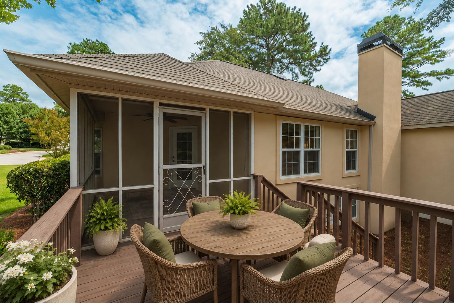 178 Boxwood Road