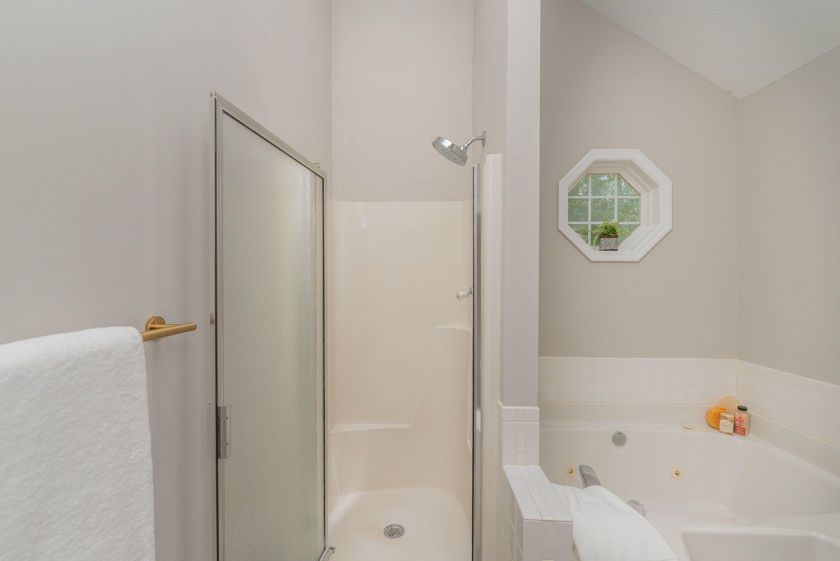 178 Boxwood Road
