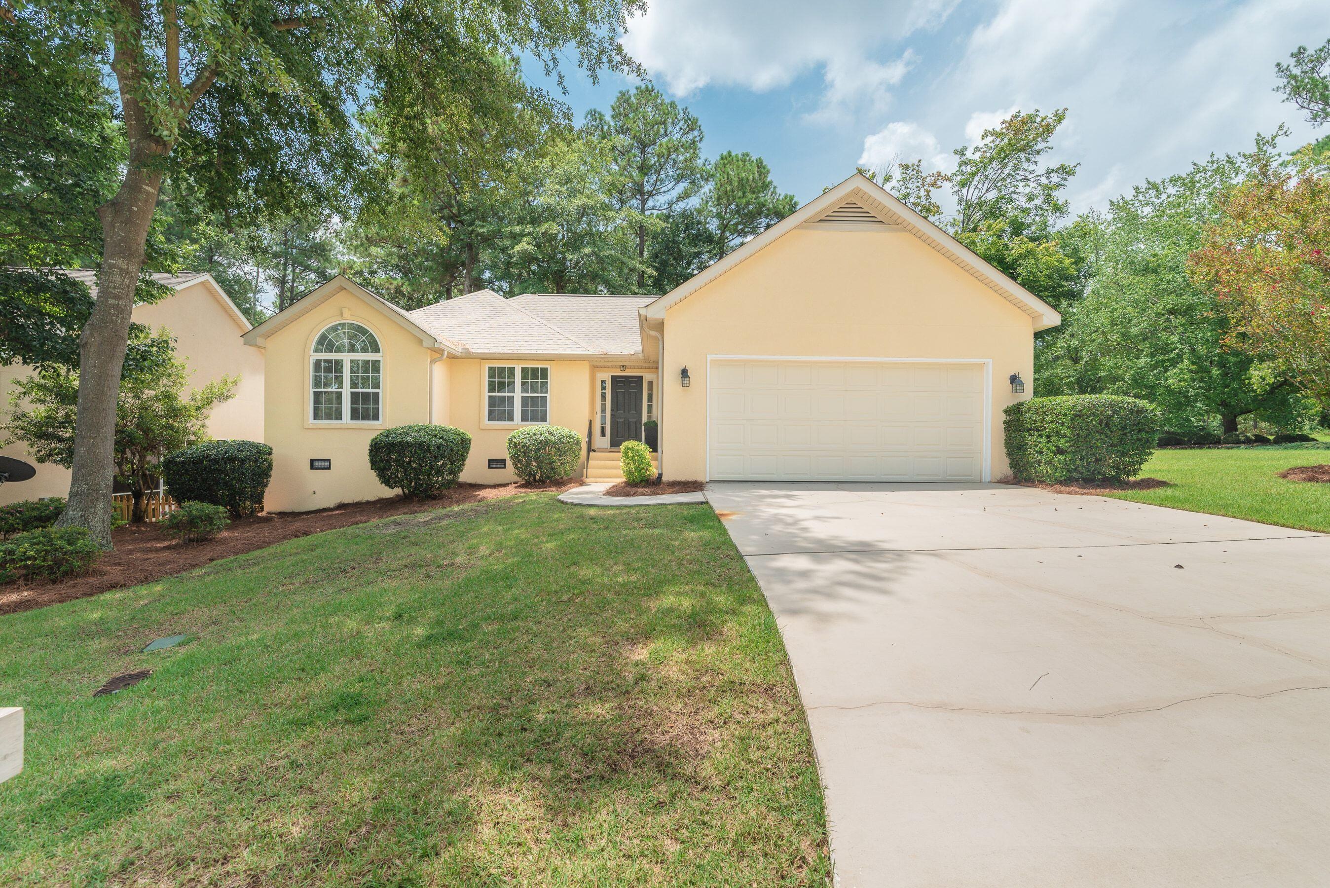 178 Boxwood Road