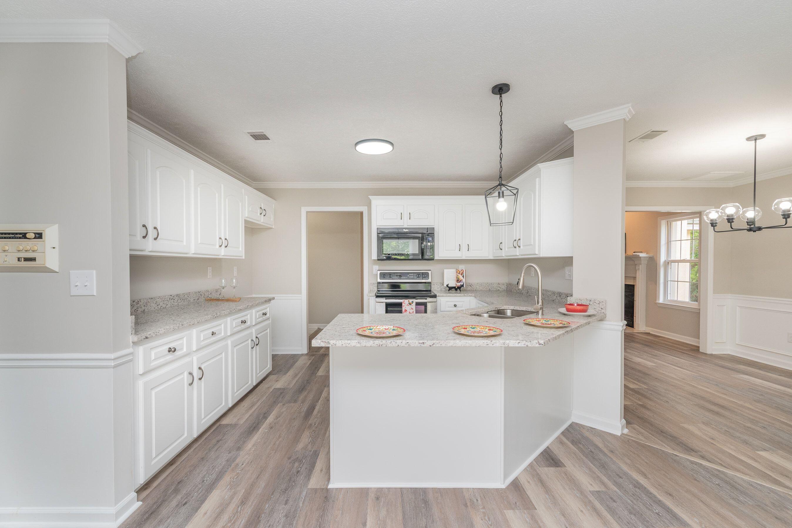 178 Boxwood Road