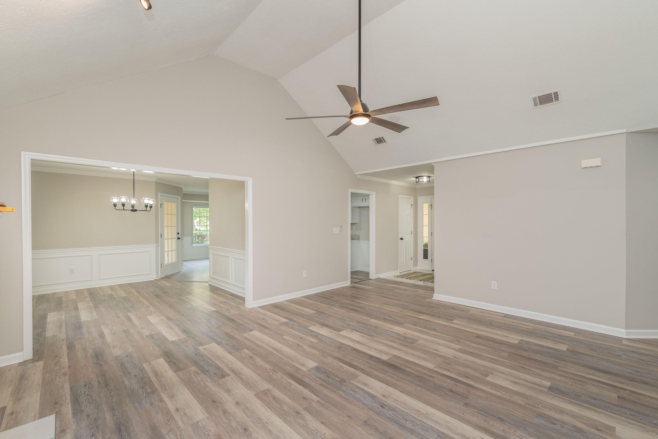 178 Boxwood Road