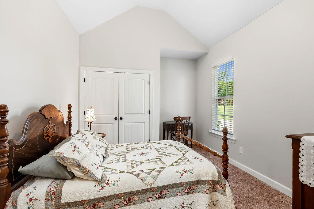 1456 Tralee Drive