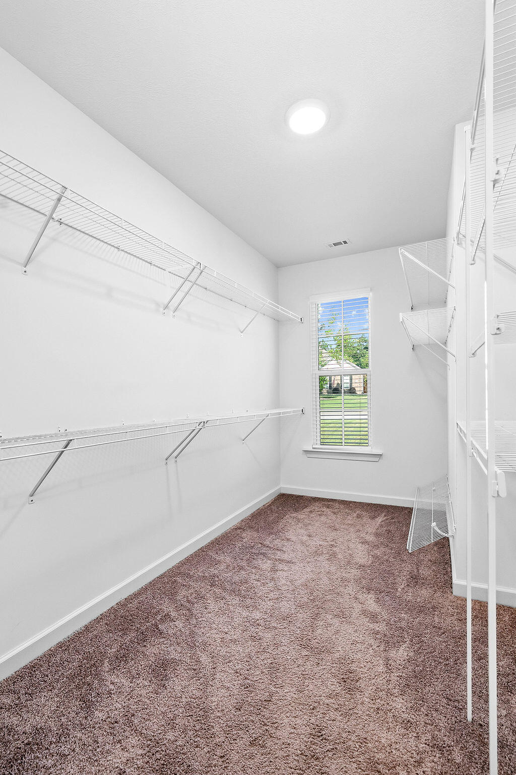 1456 Tralee Drive
