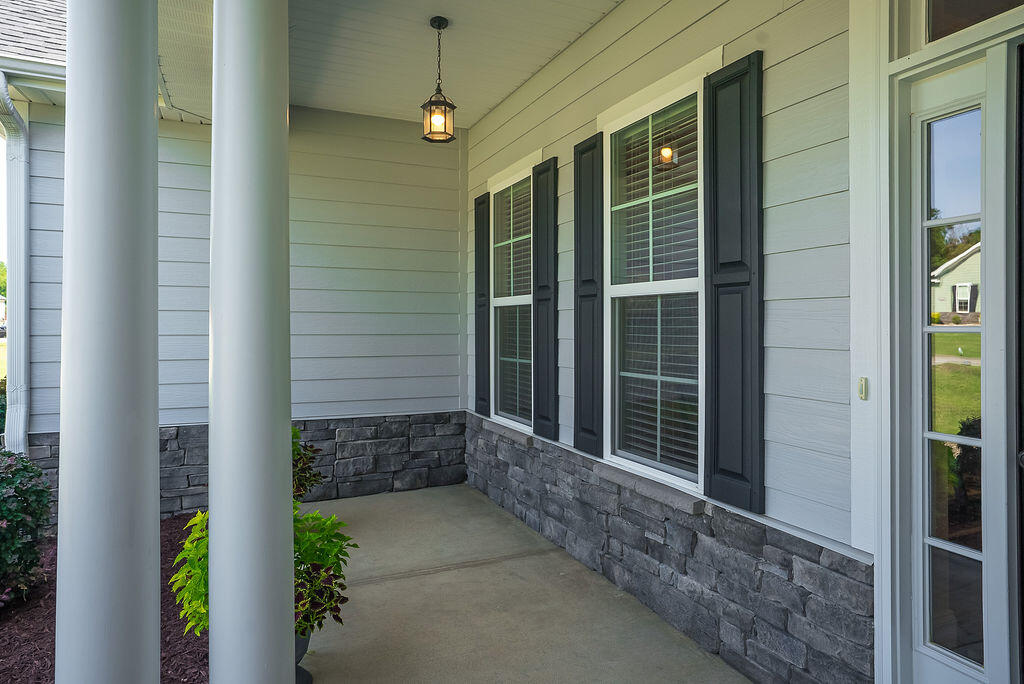 1456 Tralee Drive