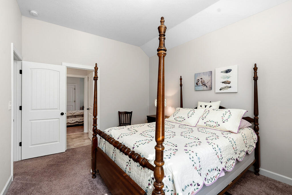 1456 Tralee Drive