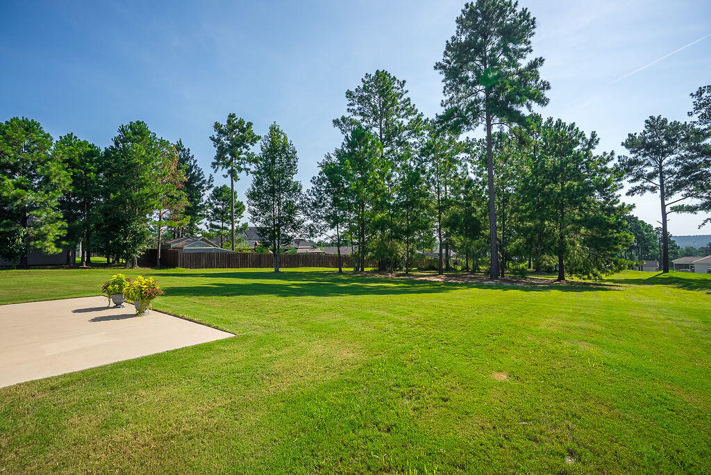 1456 Tralee Drive