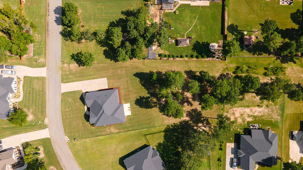 1456 Tralee Drive