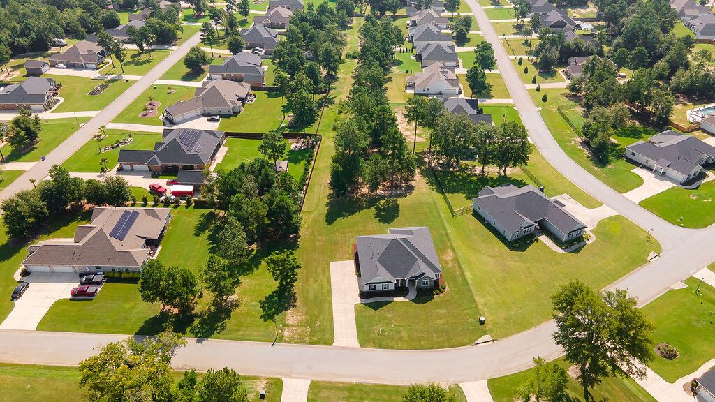 1456 Tralee Drive