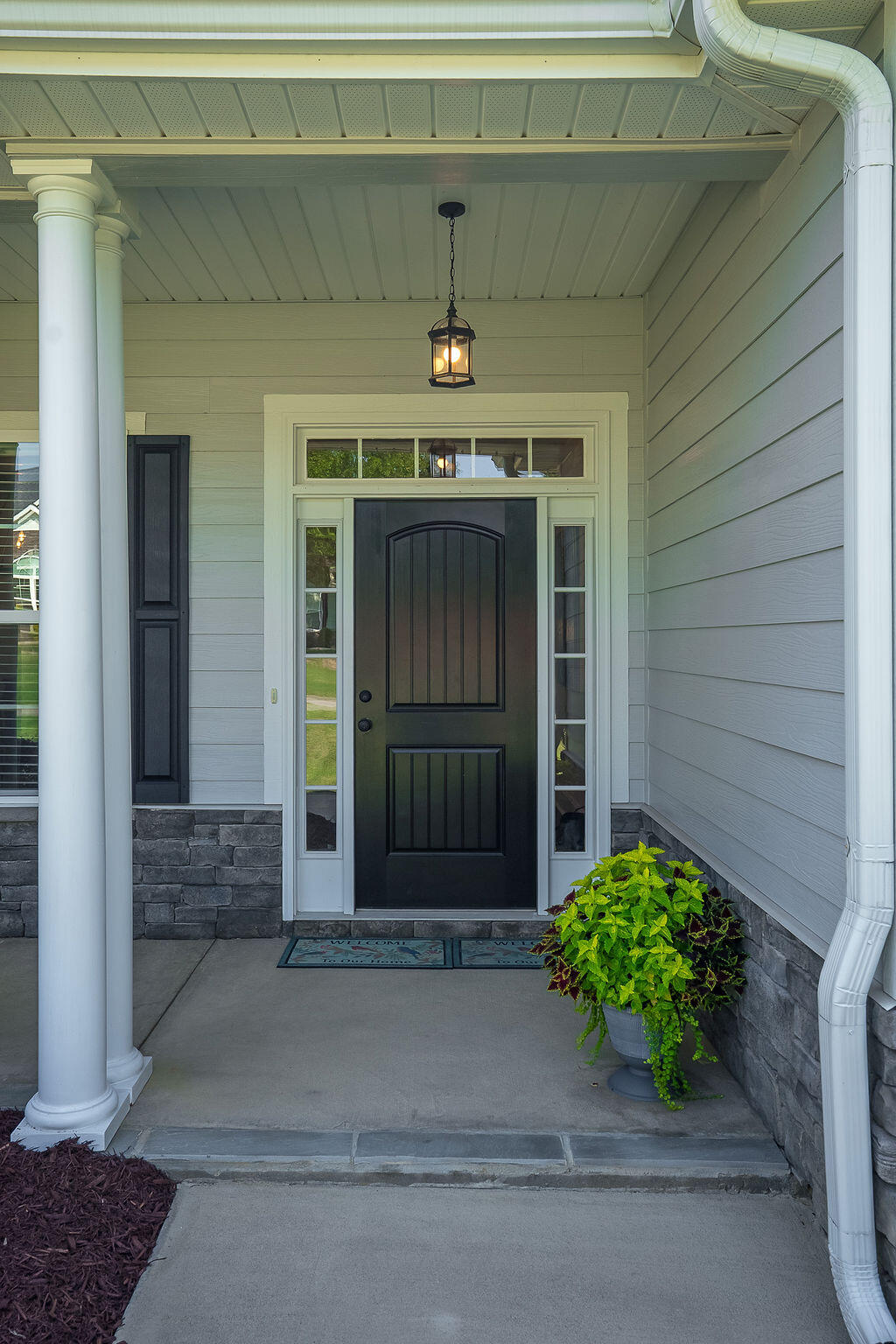 1456 Tralee Drive