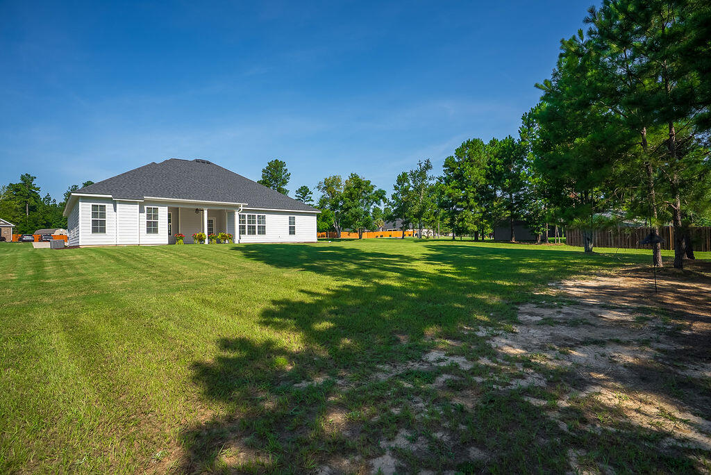 1456 Tralee Drive