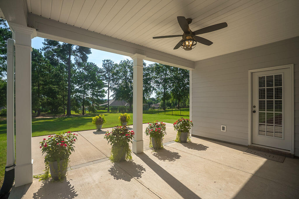 1456 Tralee Drive