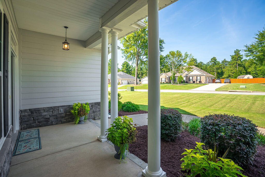 1456 Tralee Drive